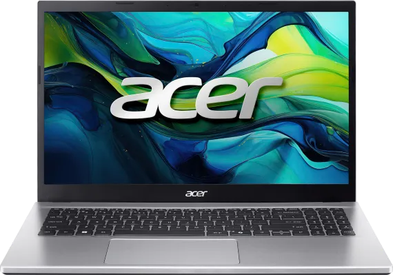 Aspire Go 15 AG15-42P-R4G3