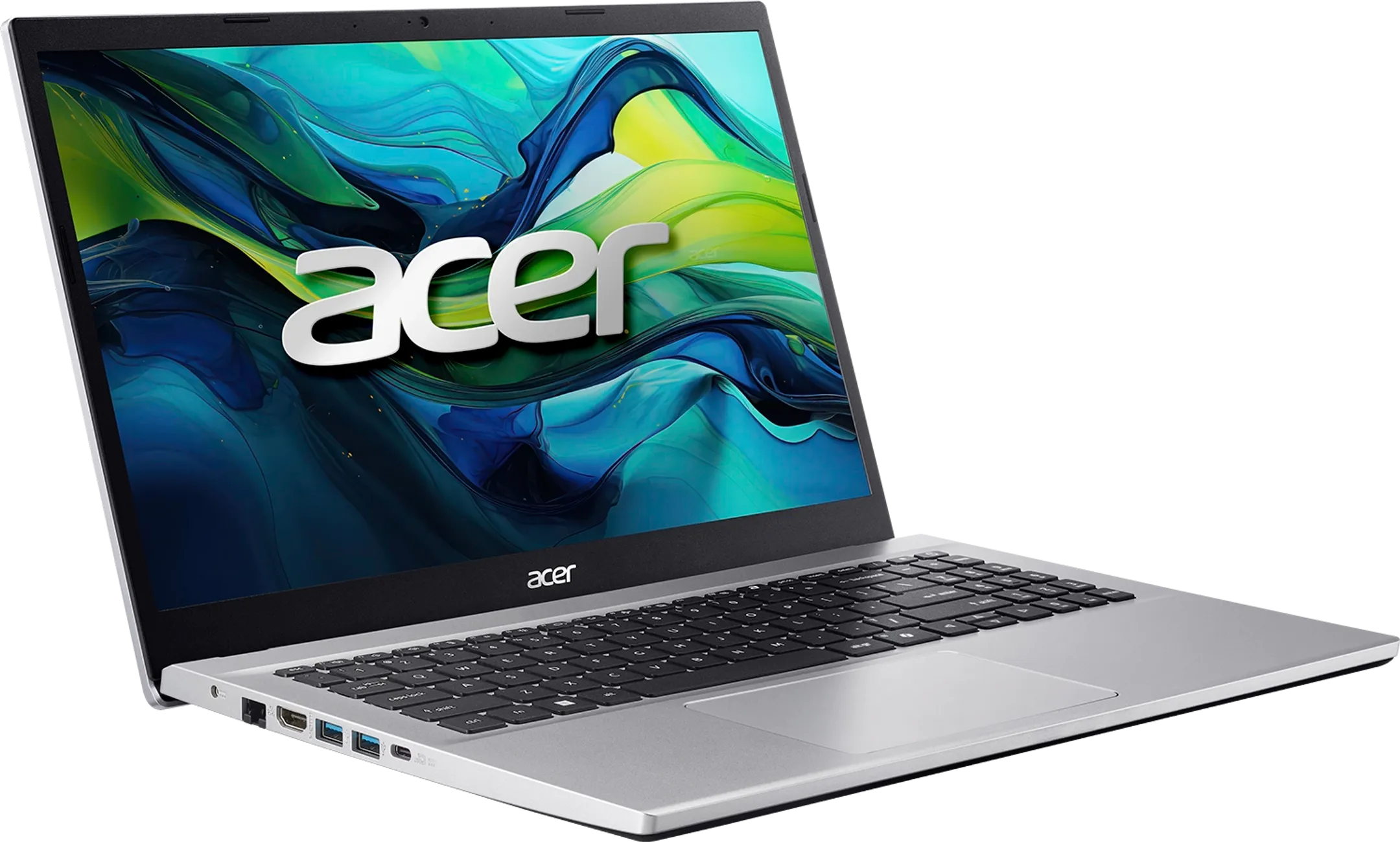 Acer Aspire Go 15 AG15-42P-R4G3 image