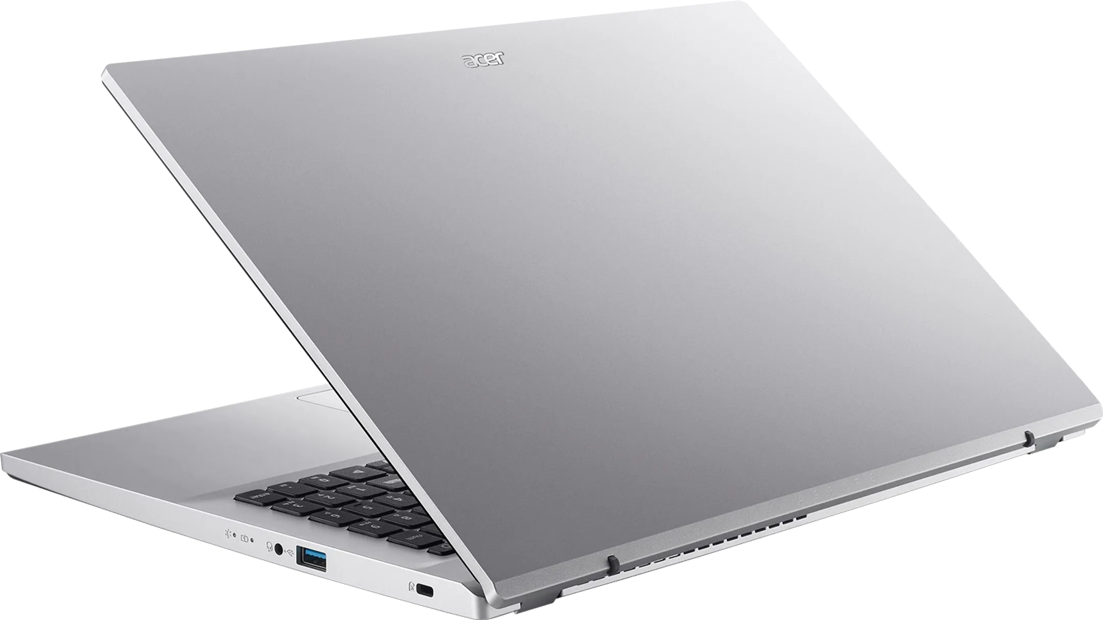 Acer Aspire Go 15 AG15-42P-R4G3 image