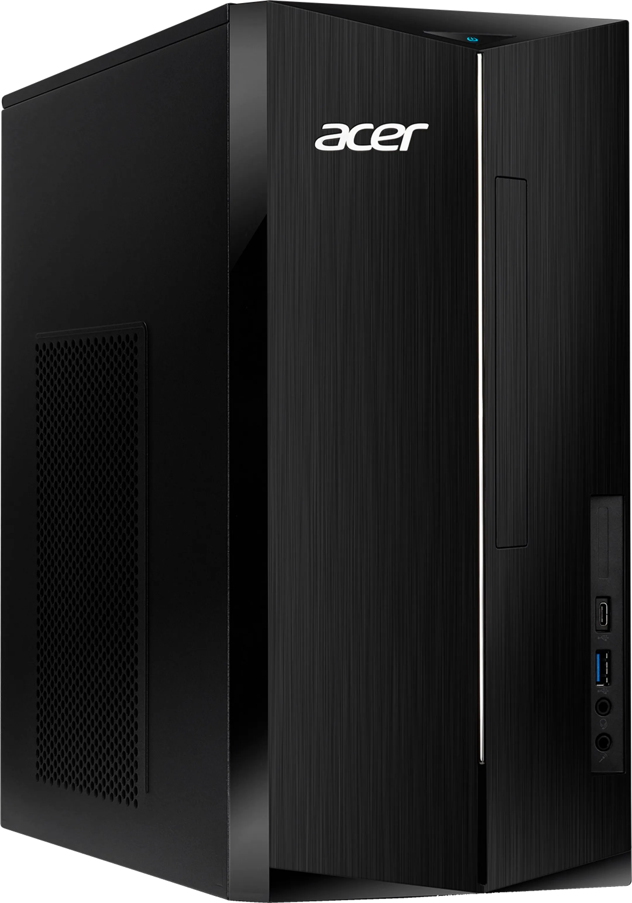 Acer Aspire TC-1785 I5528 image