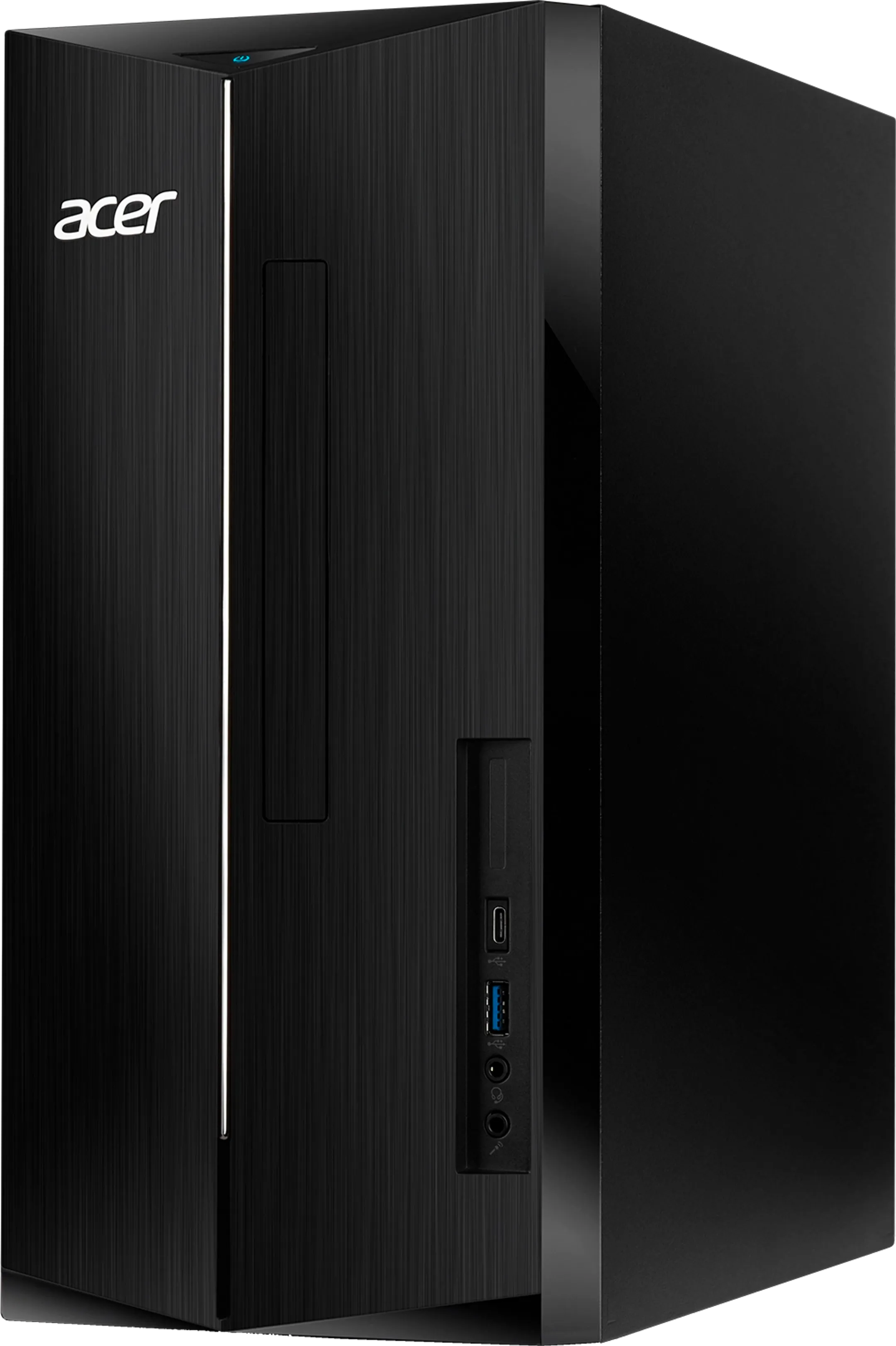 Acer Aspire TC-1785 I5528 image