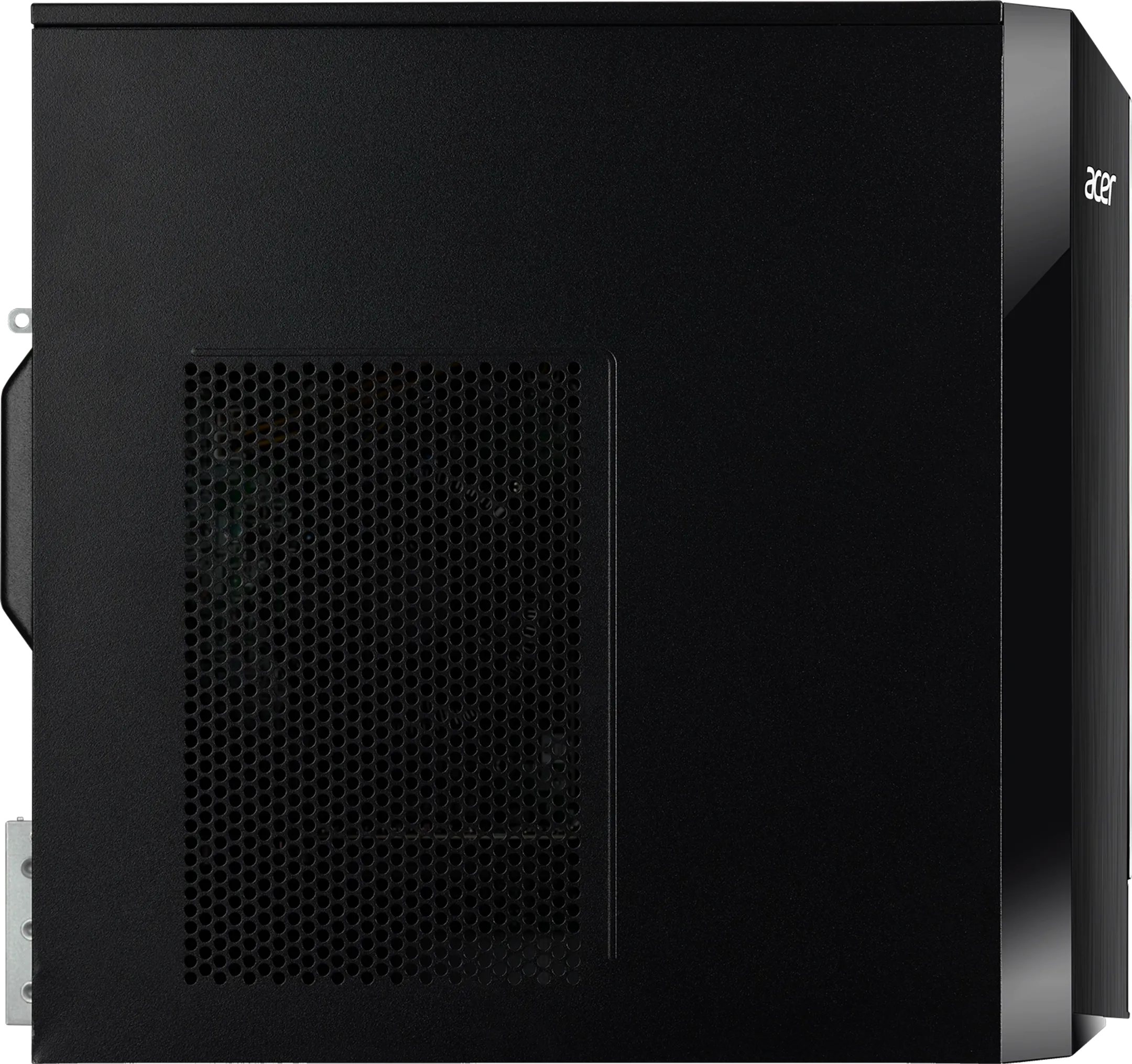 Acer Aspire TC-1785 I5528 image