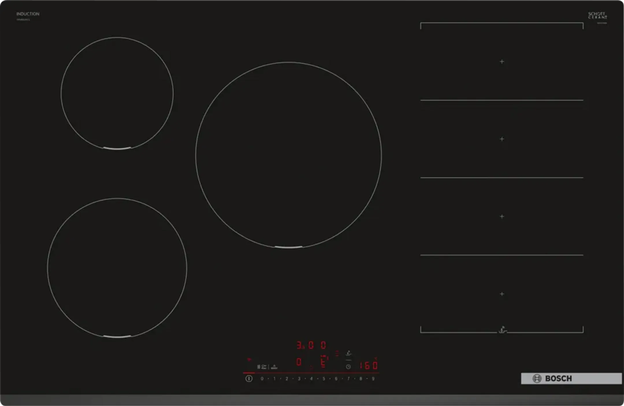 PXV831HC1E
