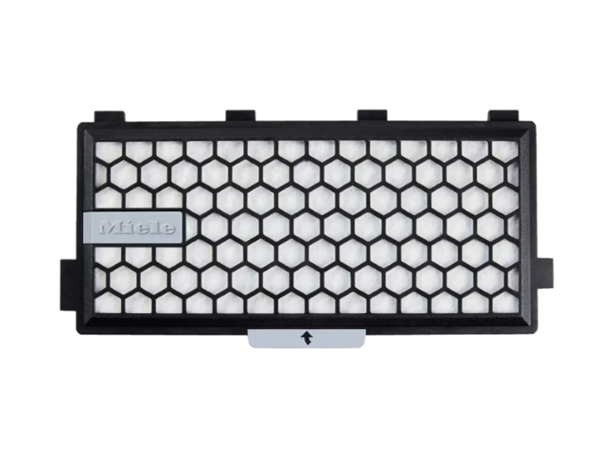 Filter Active AirClean SF-AA- 50-1
