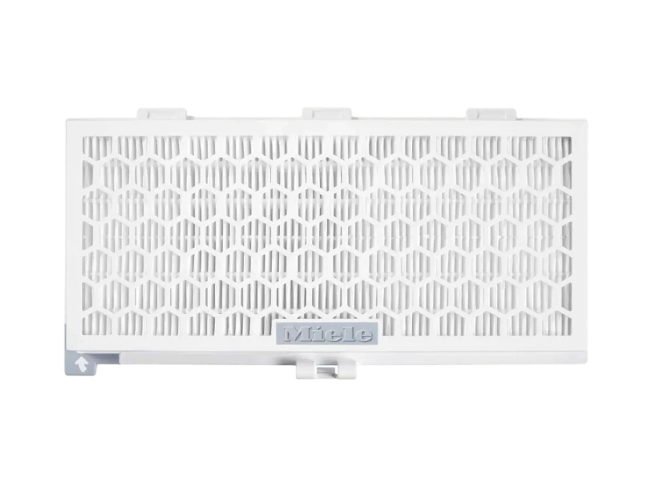 Filter Hepa Airclean SF-HA 30-1