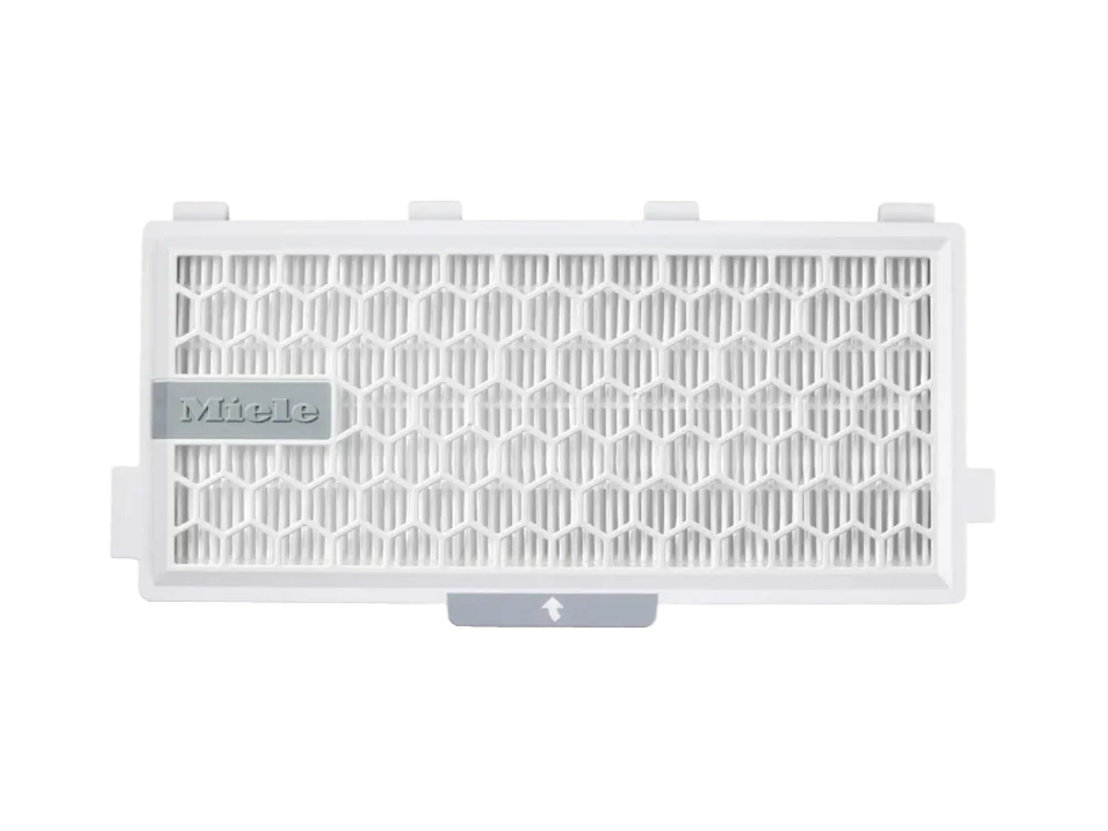 Filter Hepa AirClean SF-HA 50-1