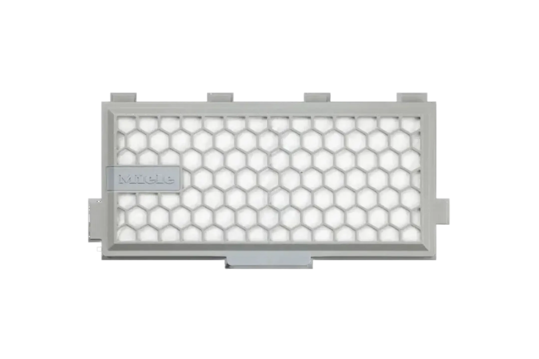 Filtre Silence AirClean SF-SA 50-1