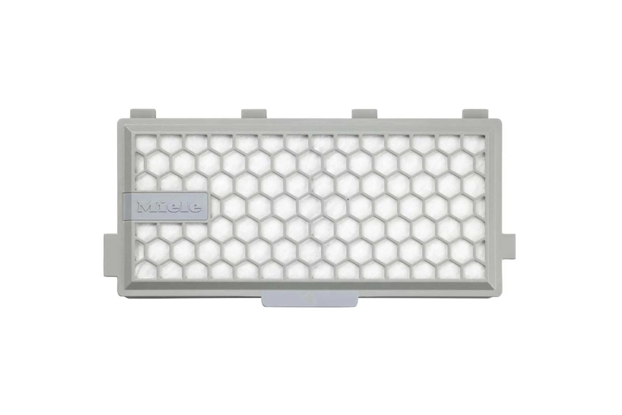 Miele Filtre Silence AirClean SF-SA 50-1 image