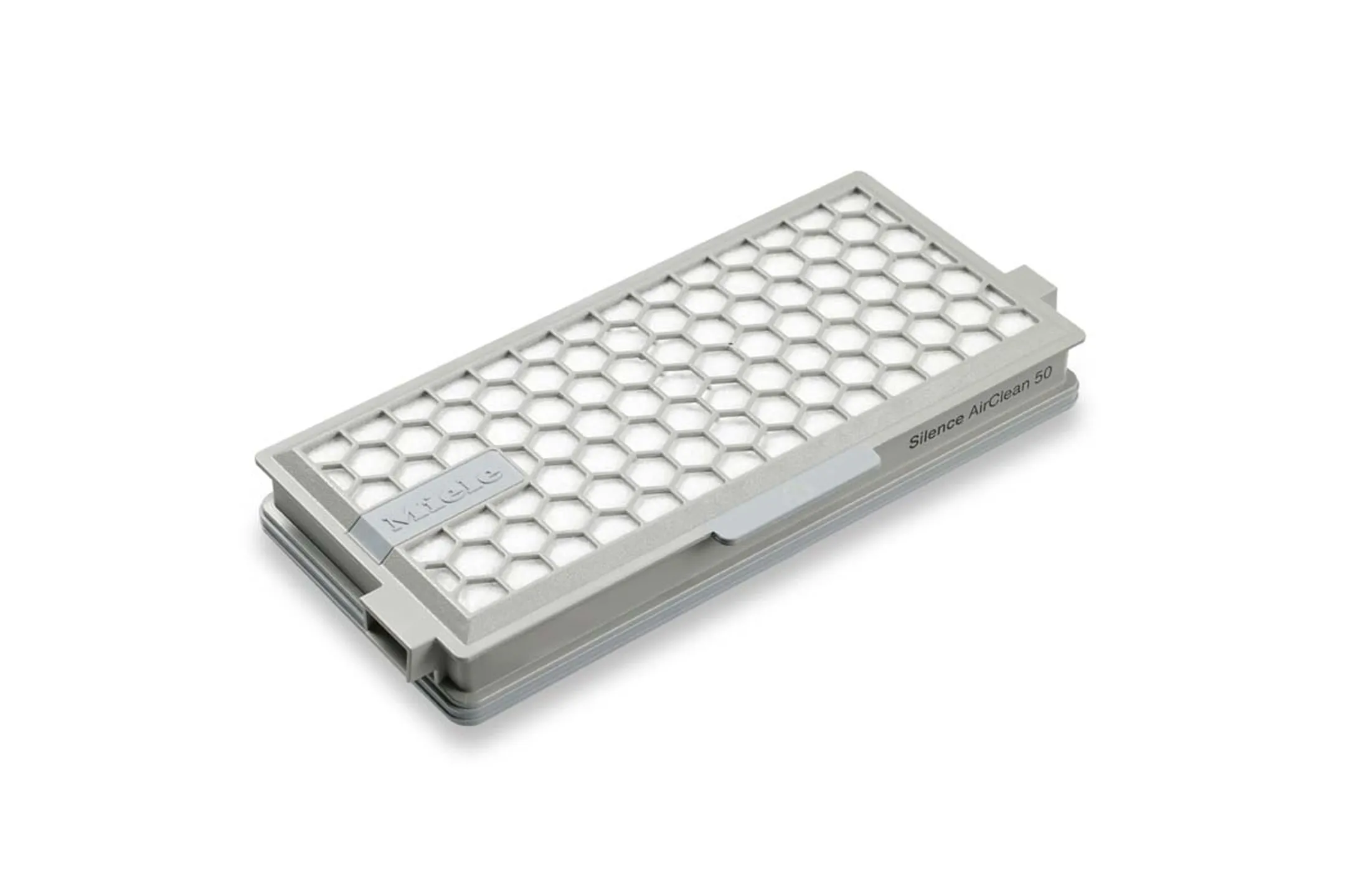 Miele Filtre Silence AirClean SF-SA 50-1 image