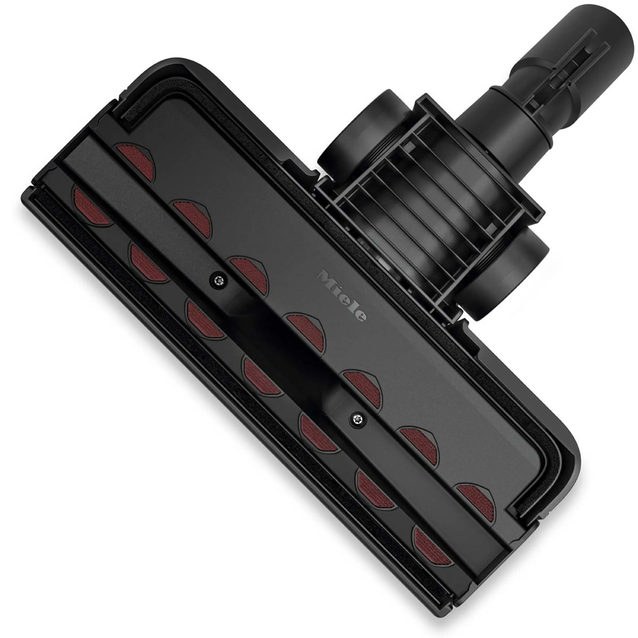 Miele Stofzuigermond SBD 680-3 EcoTeQ Plus image