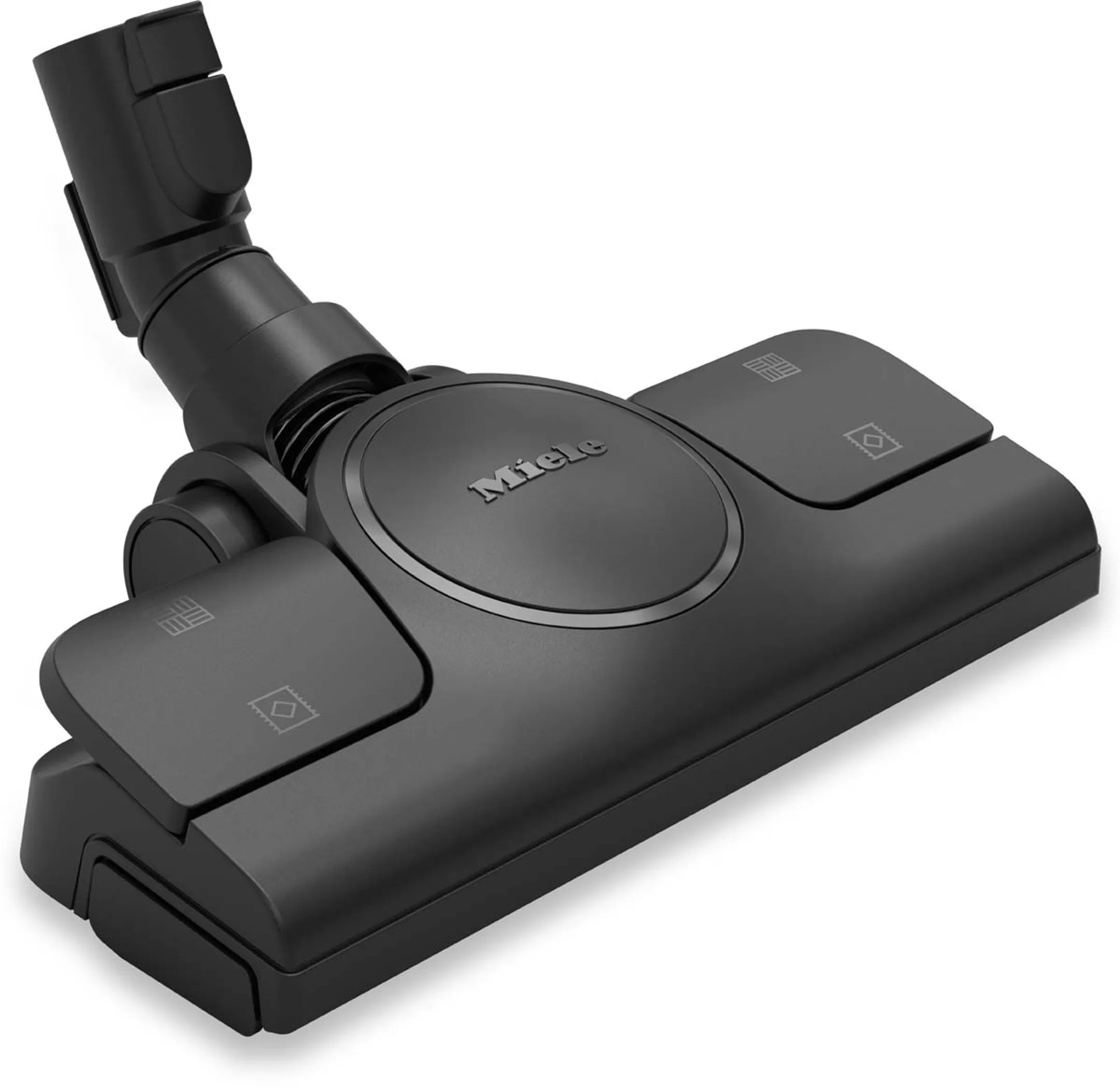 Miele Stofzuigermond SBD 680-3 EcoTeQ Plus image