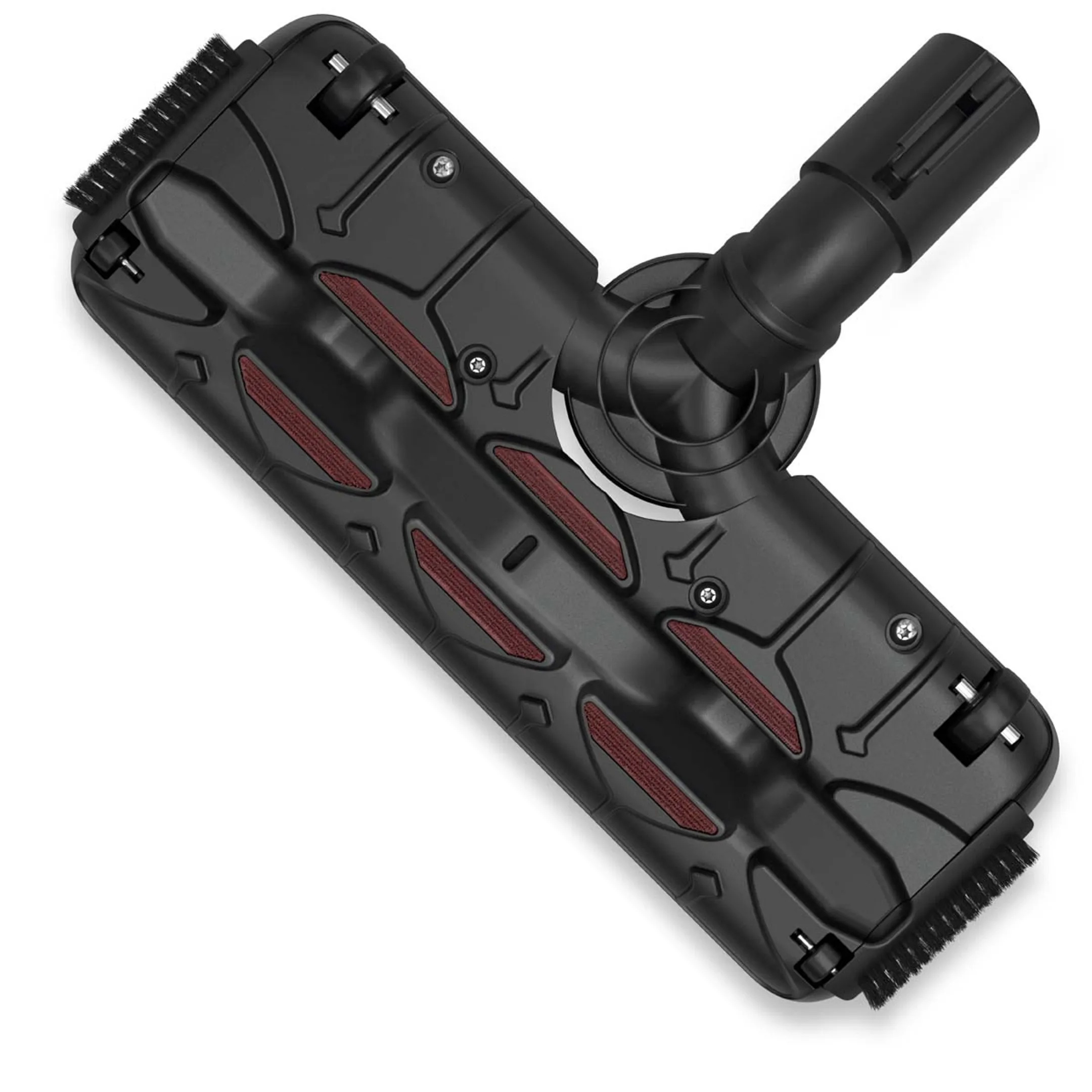 Miele Stofzuigermond SBD 380-3 AllFloor image