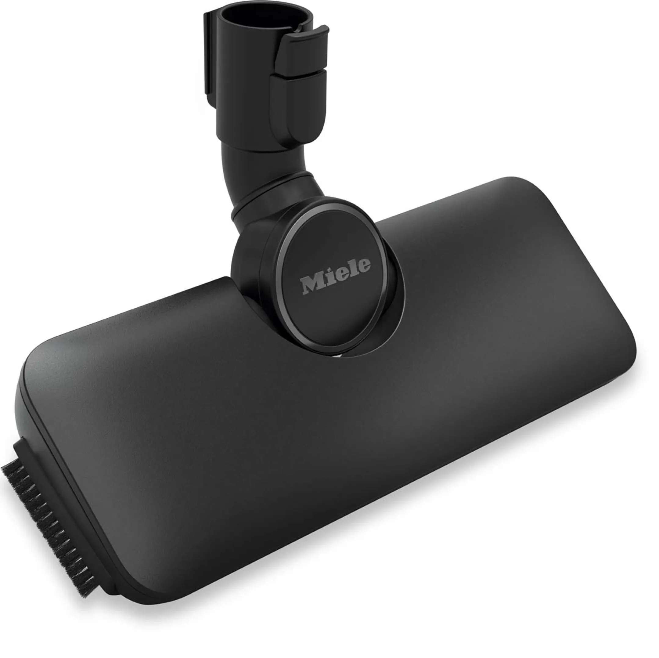 Miele Stofzuigermond SBD 380-3 AllFloor image