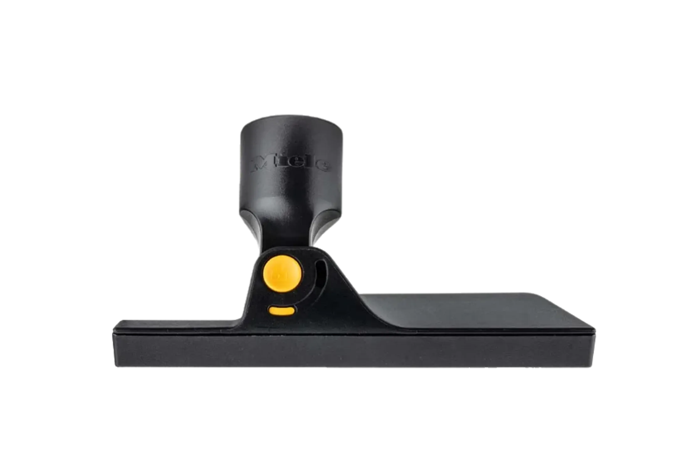 Brosse SPFD20 2 en 1