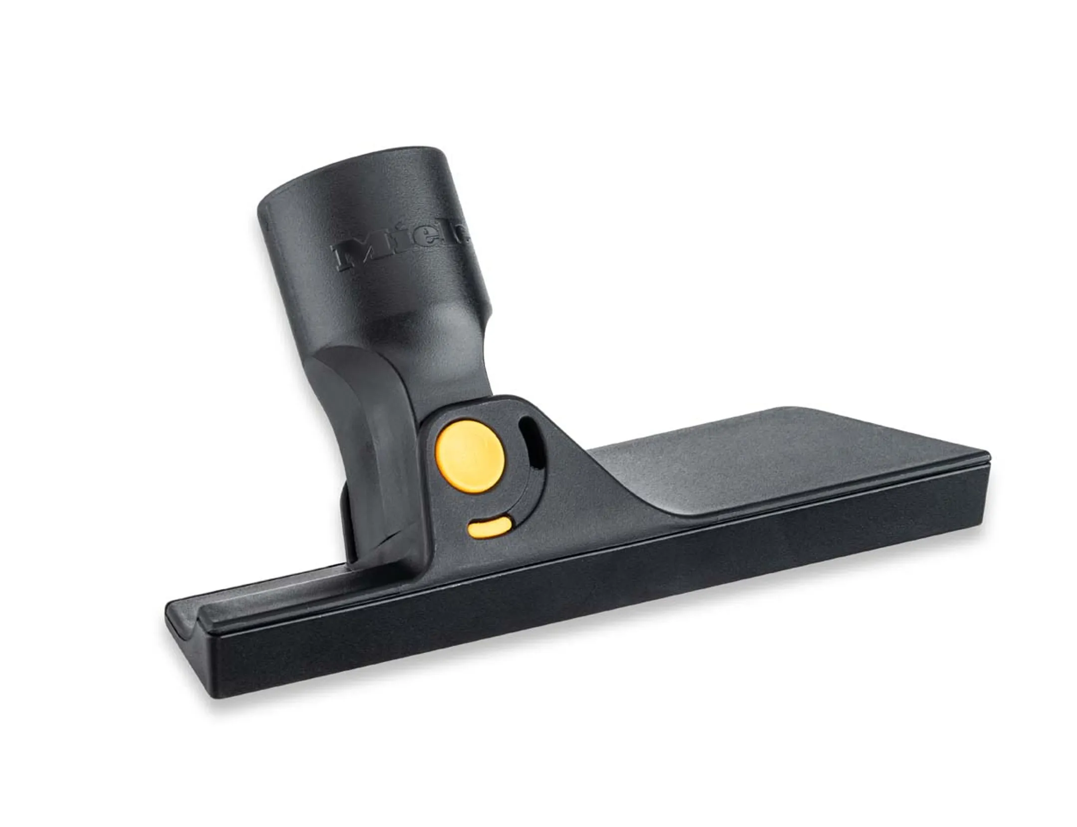 Miele Brosse SPFD20 2 en 1 image