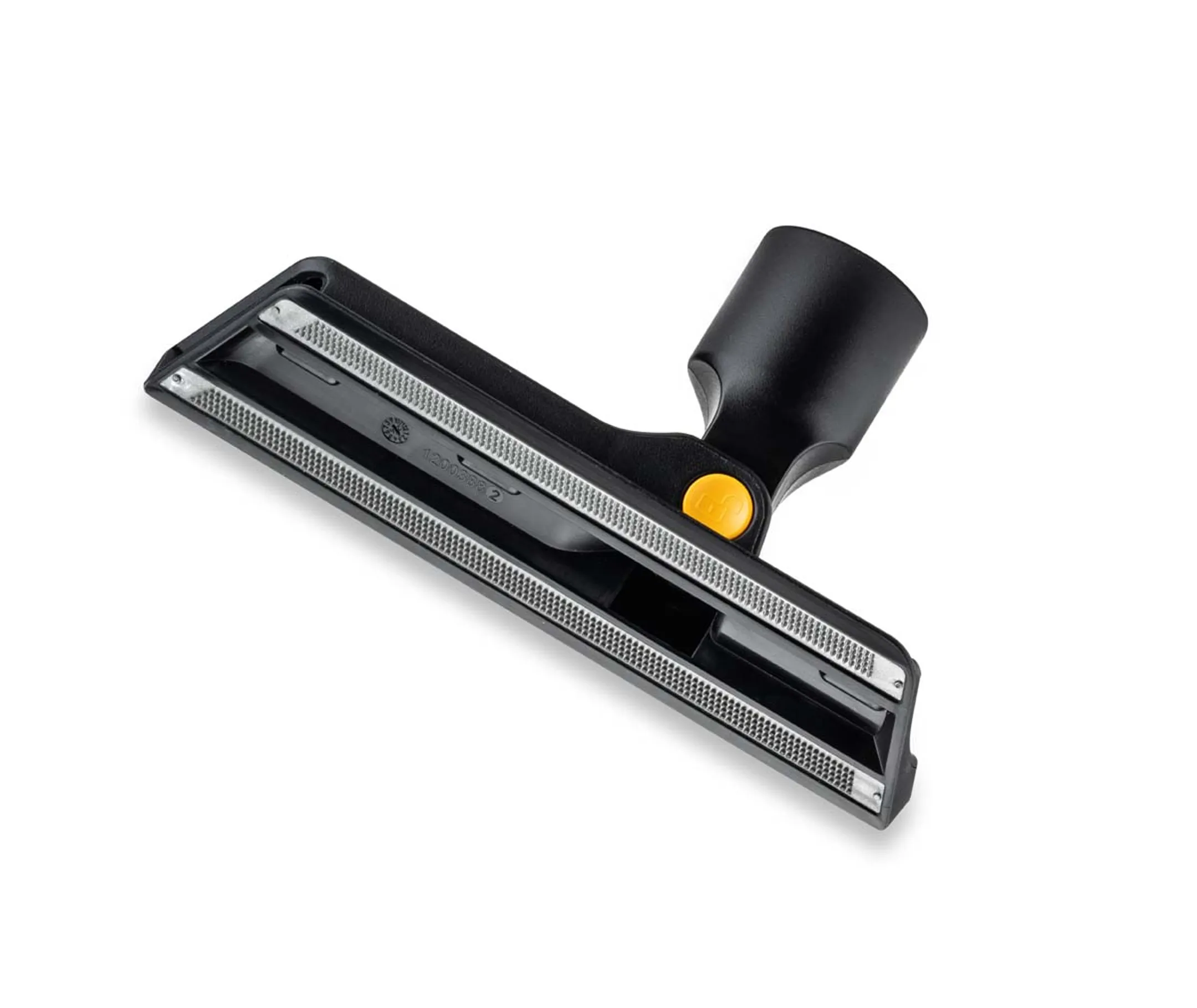 Miele Brosse SPFD20 2 en 1 image