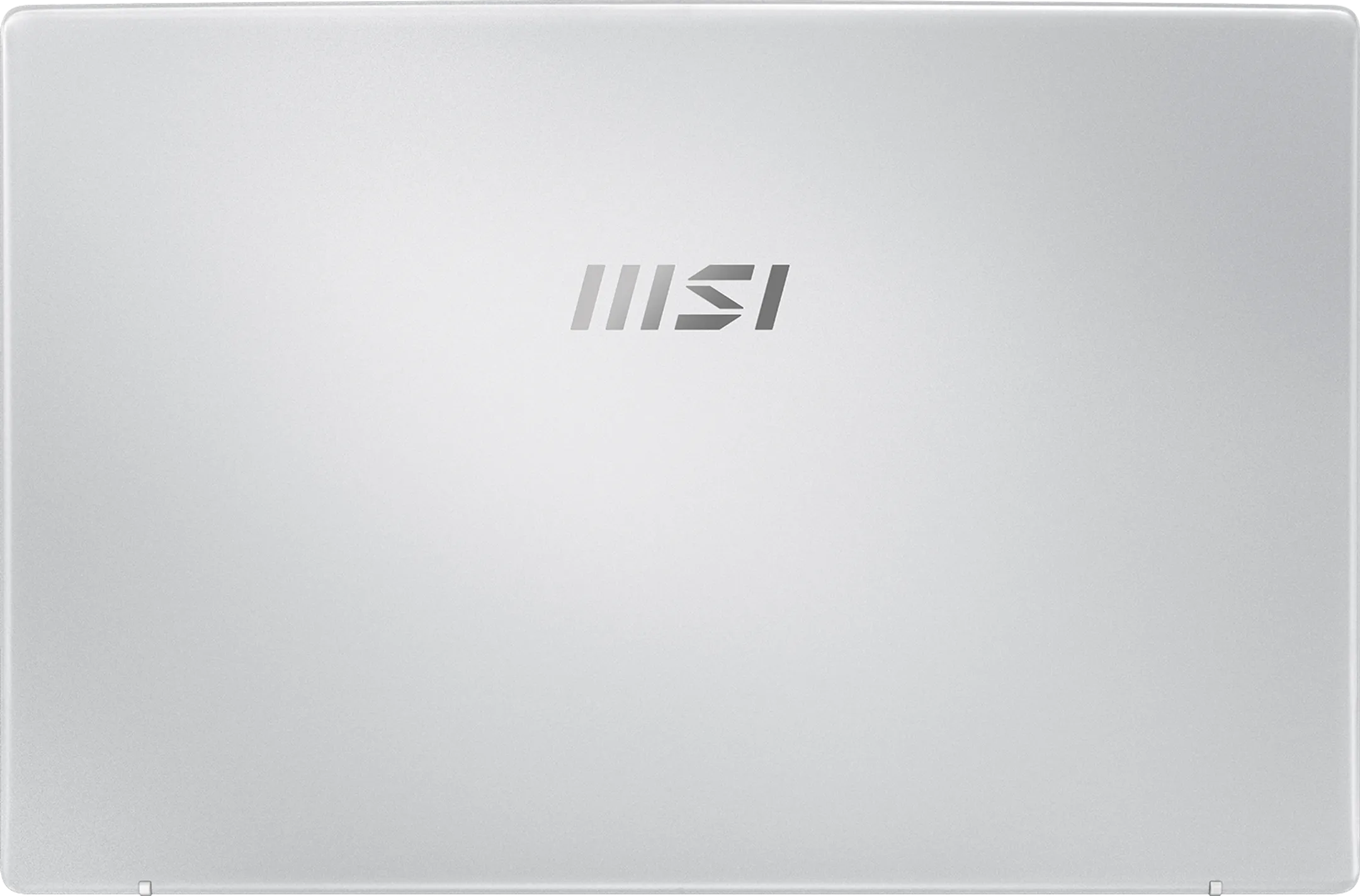 MSI Modern 15 F1MG-005BE image