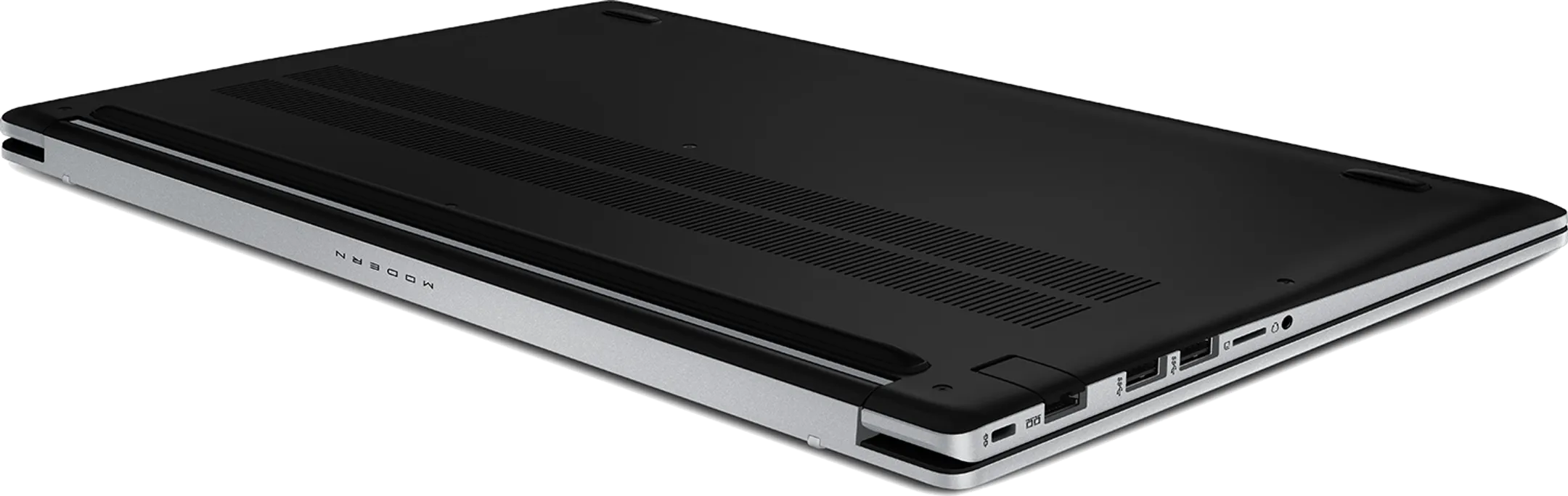 MSI Modern 15 F1MG-007BE image