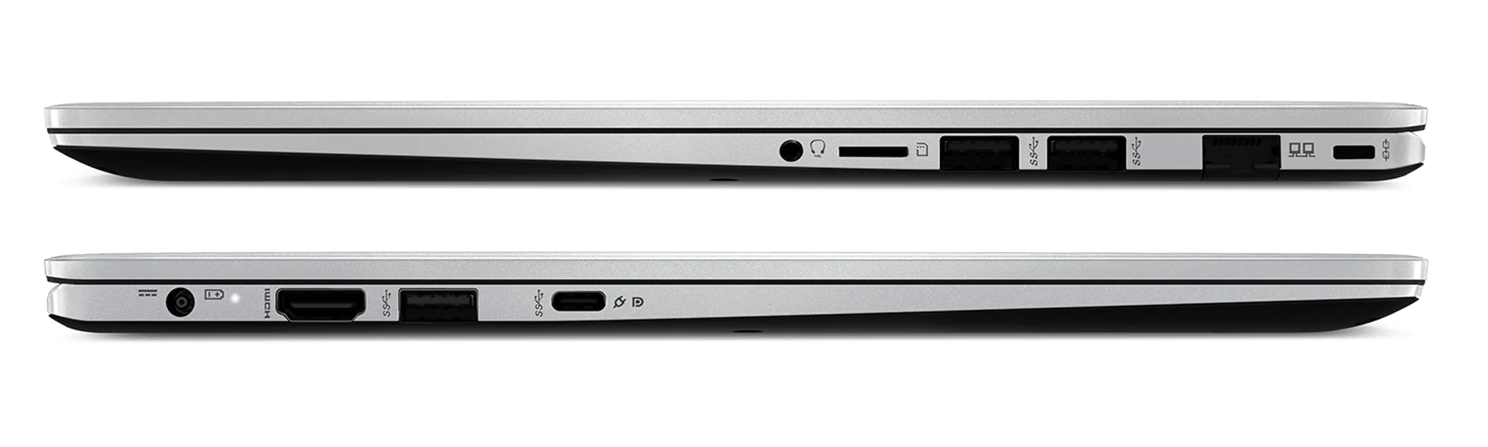 MSI Modern 15 F13MG-018BE image