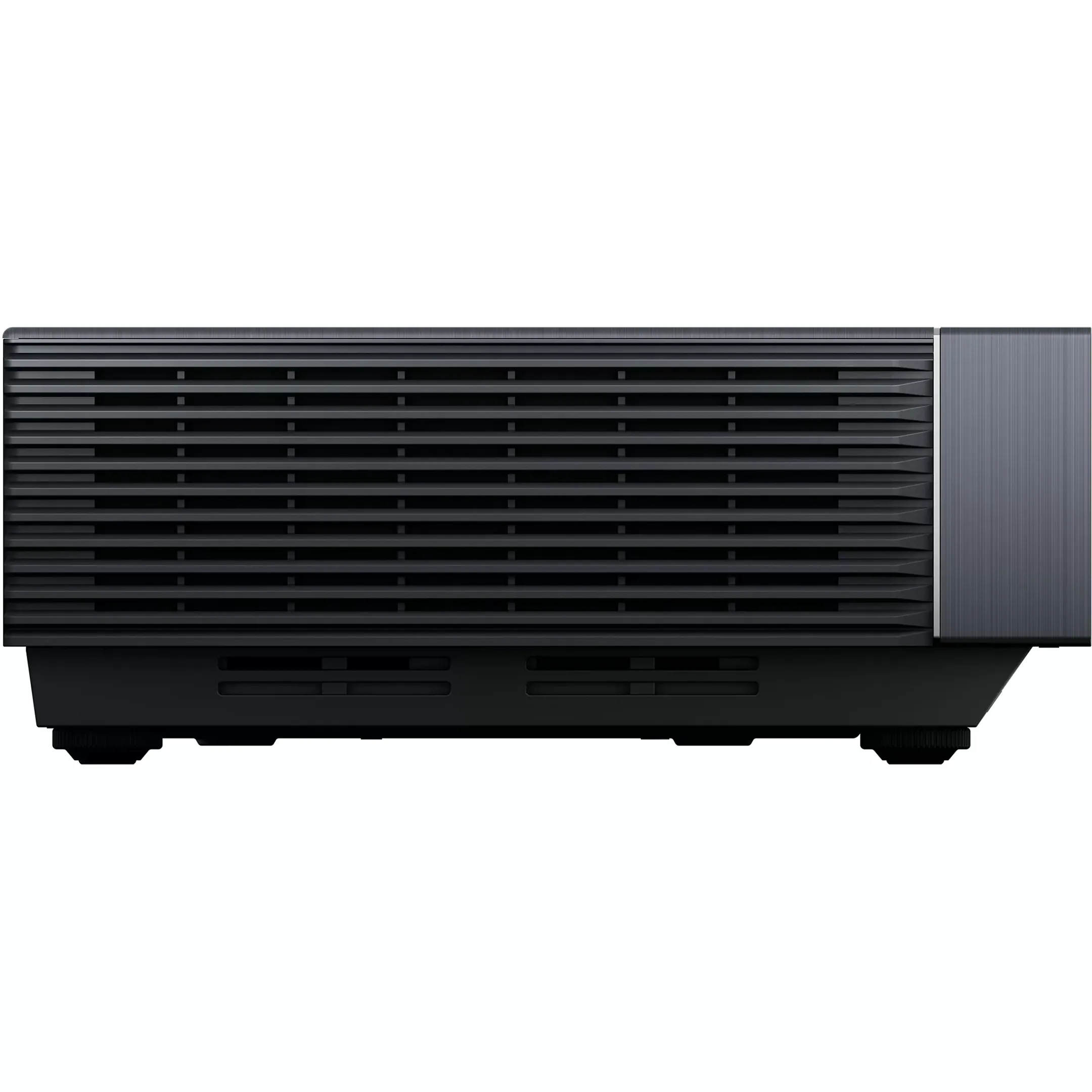 Hisense PX3-PRO projector image