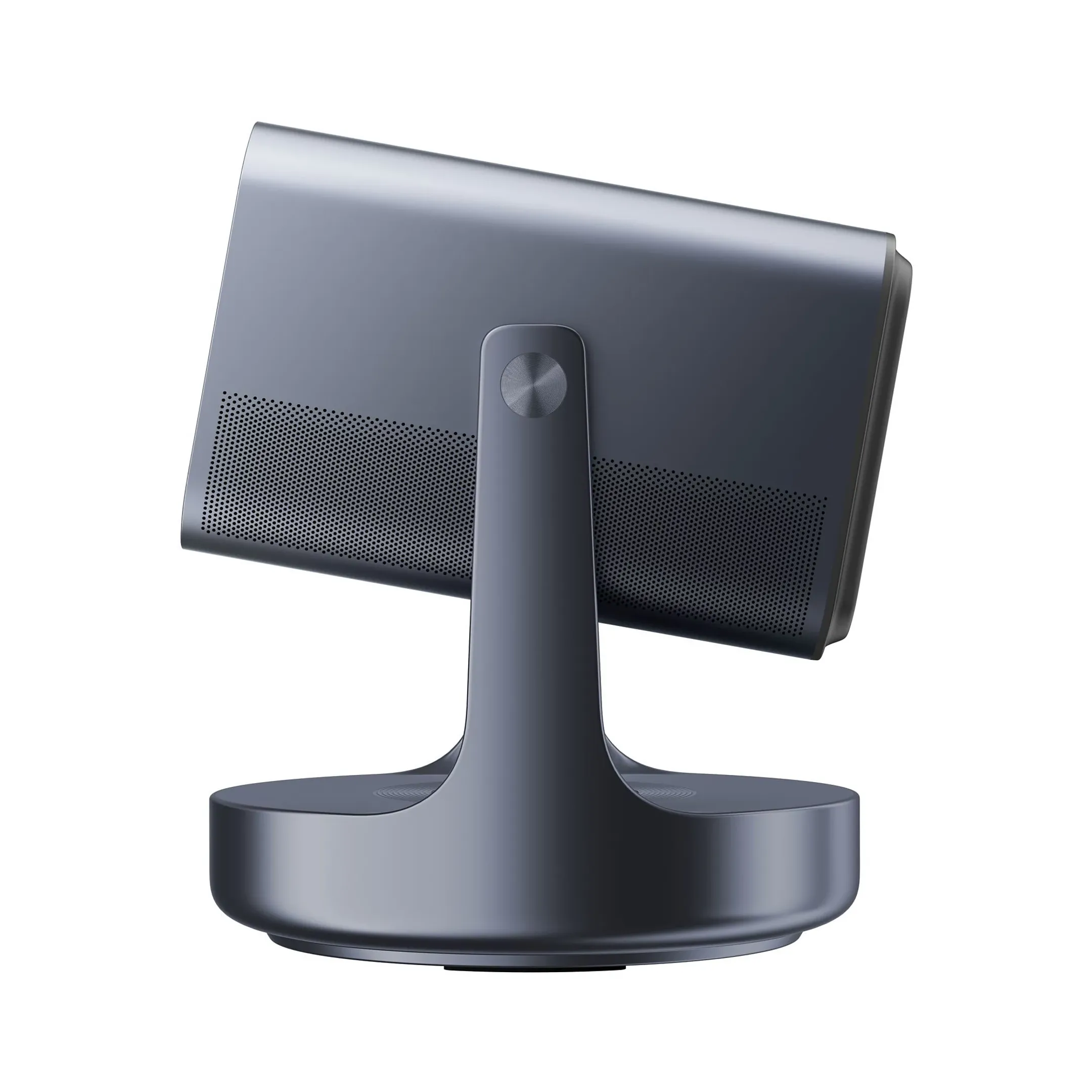 Hisense C2-Ultra projector - Zwart image