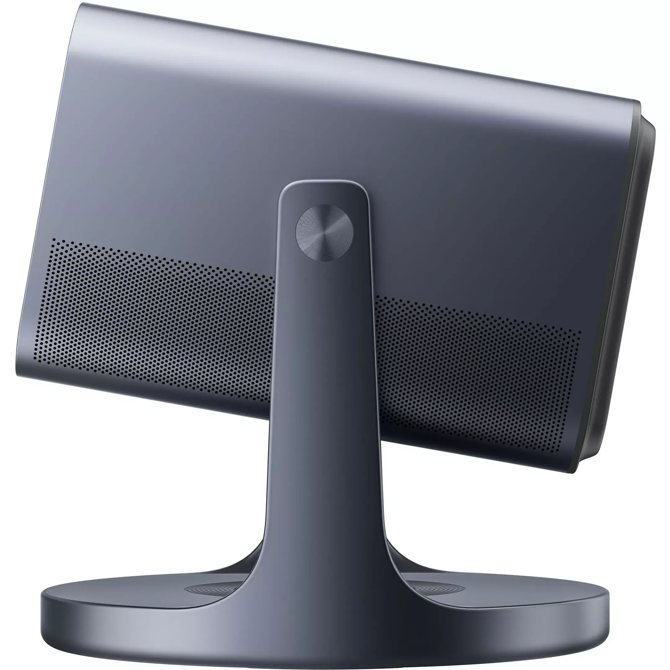 Hisense C2-PRO projector - Zwart image