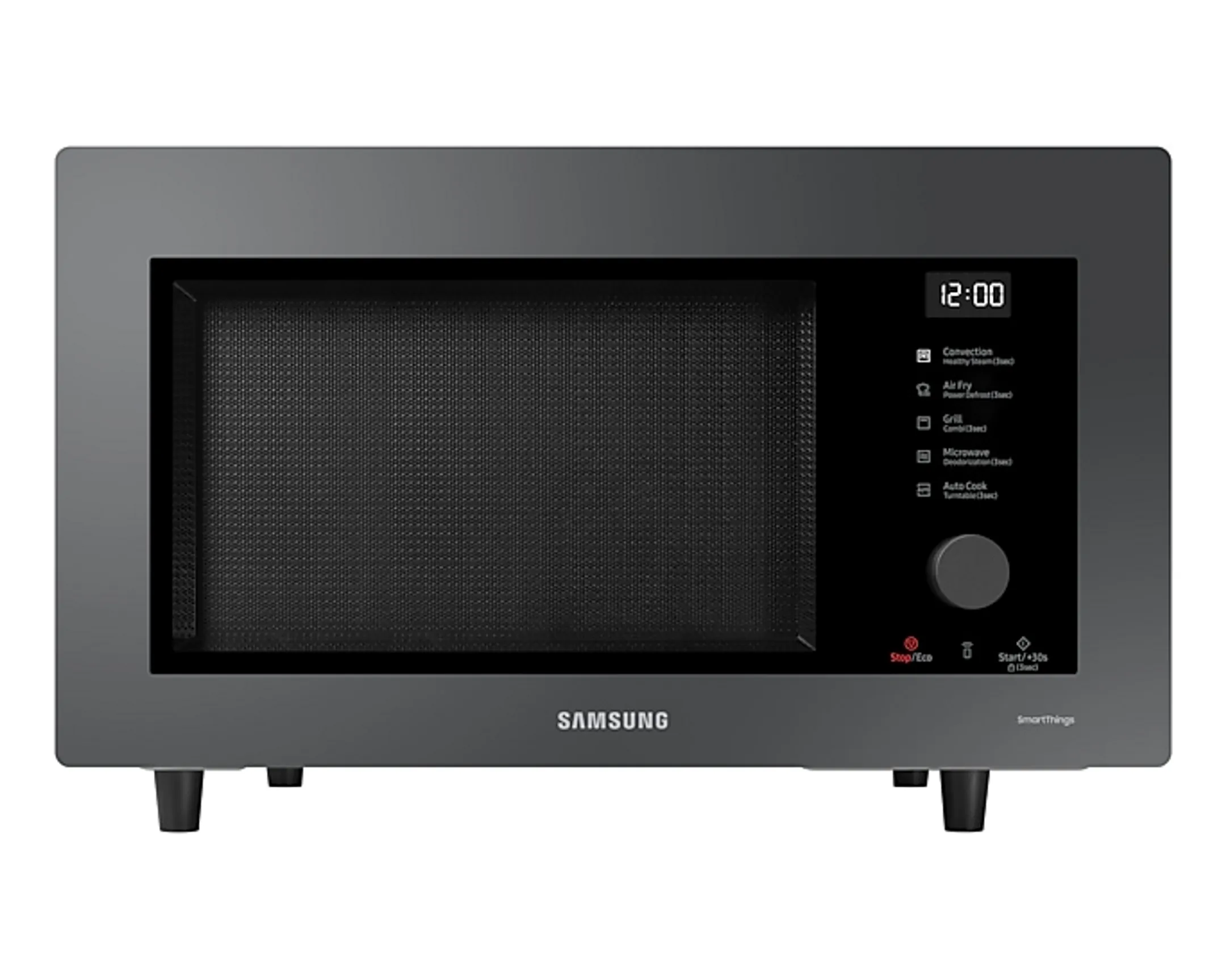 Micro-ondes MC32DB7746KCE1