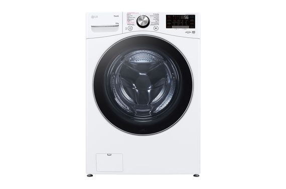 Wasmachine LC0R2N2