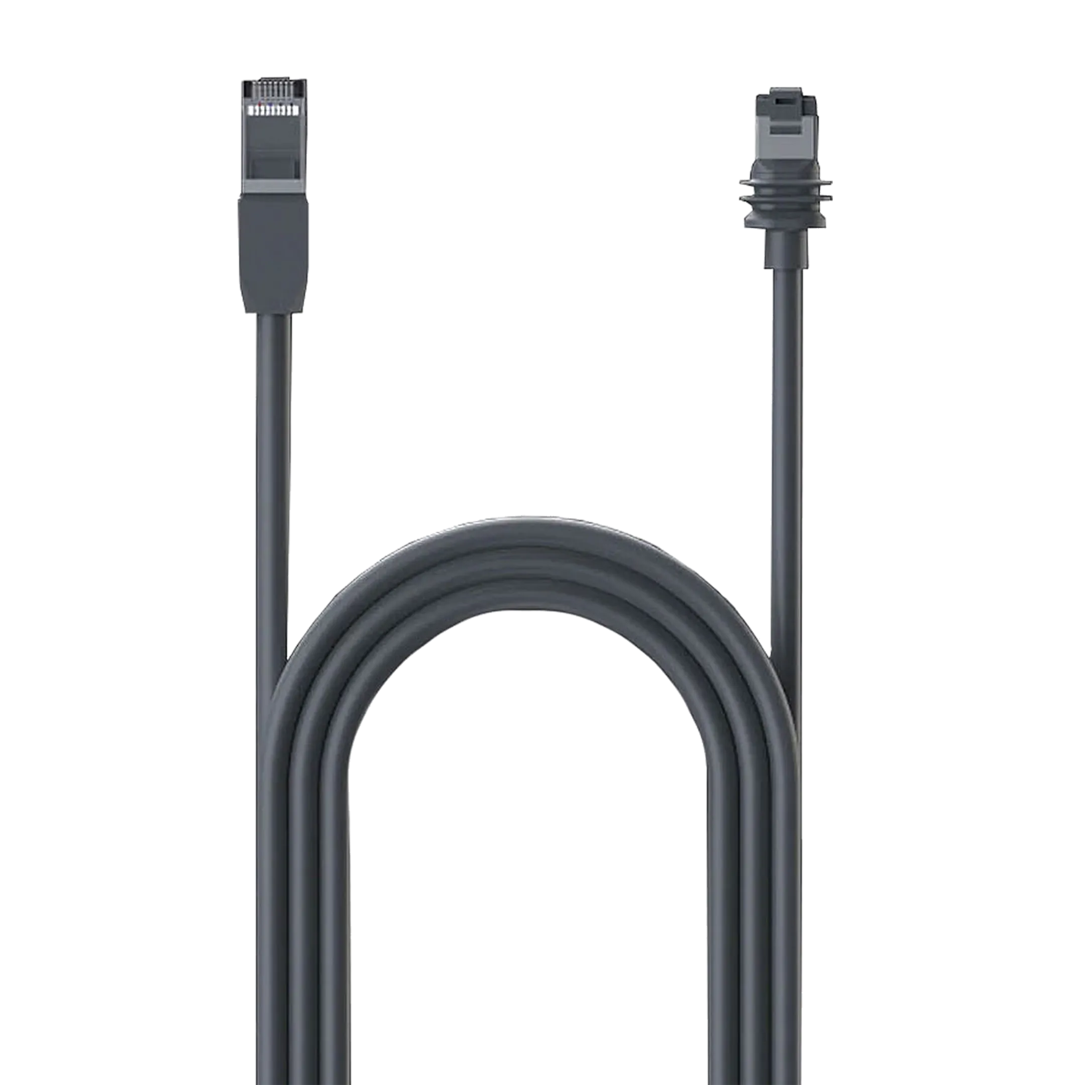 Câble Starlink Mini Ethernet 15m