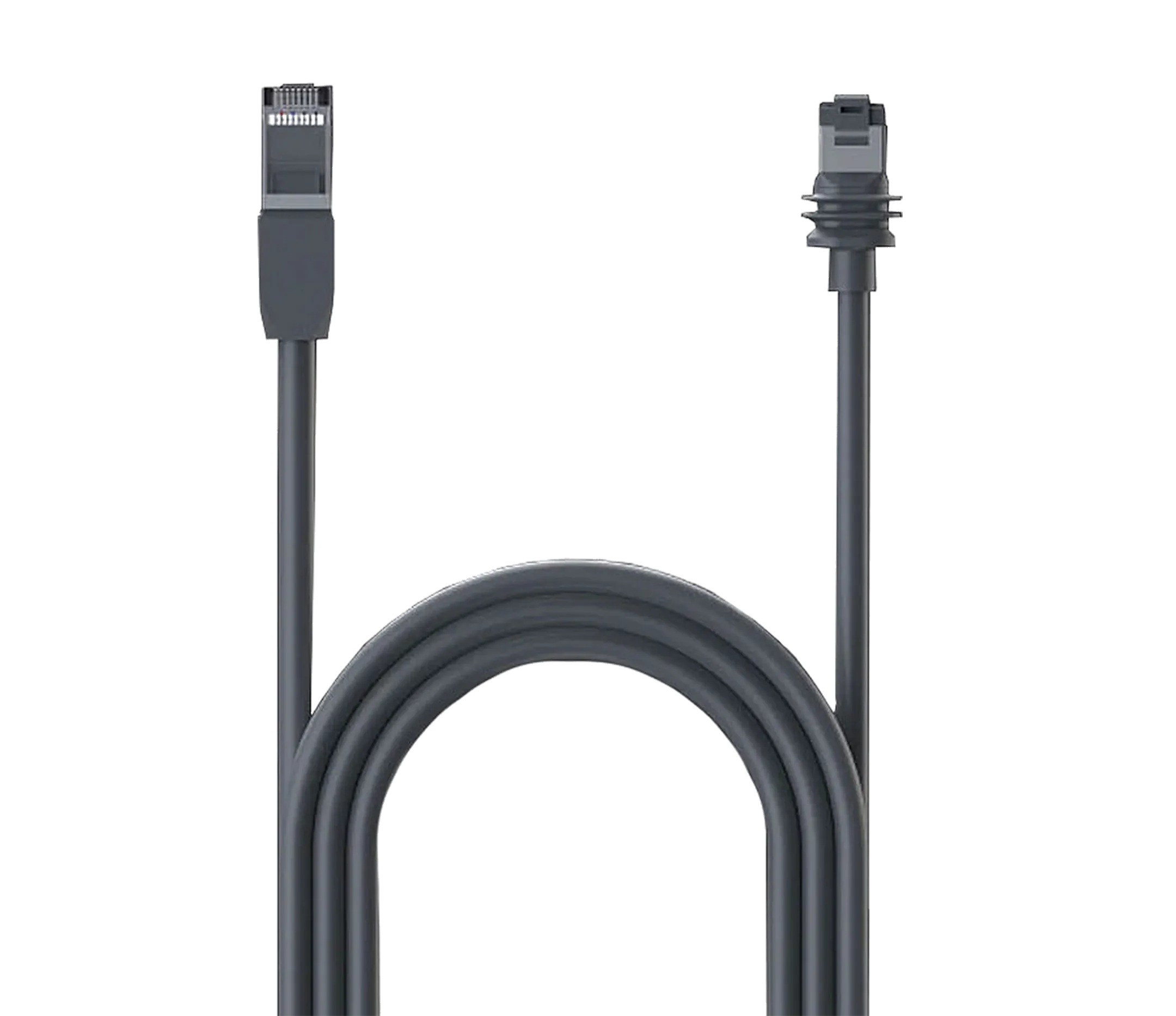 Câble standard (45m)