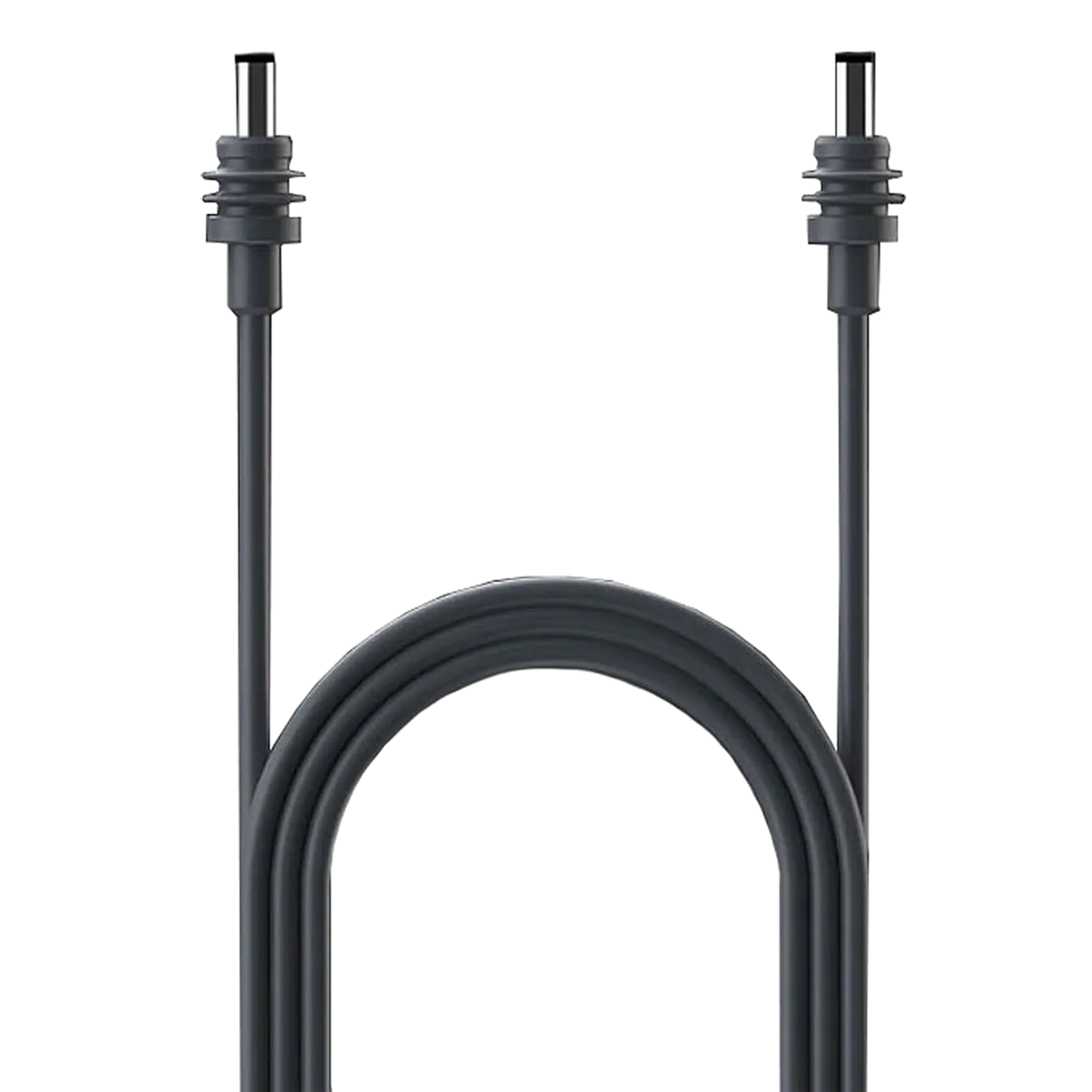 Câble d'alimentation pour Mini Kit - 15m