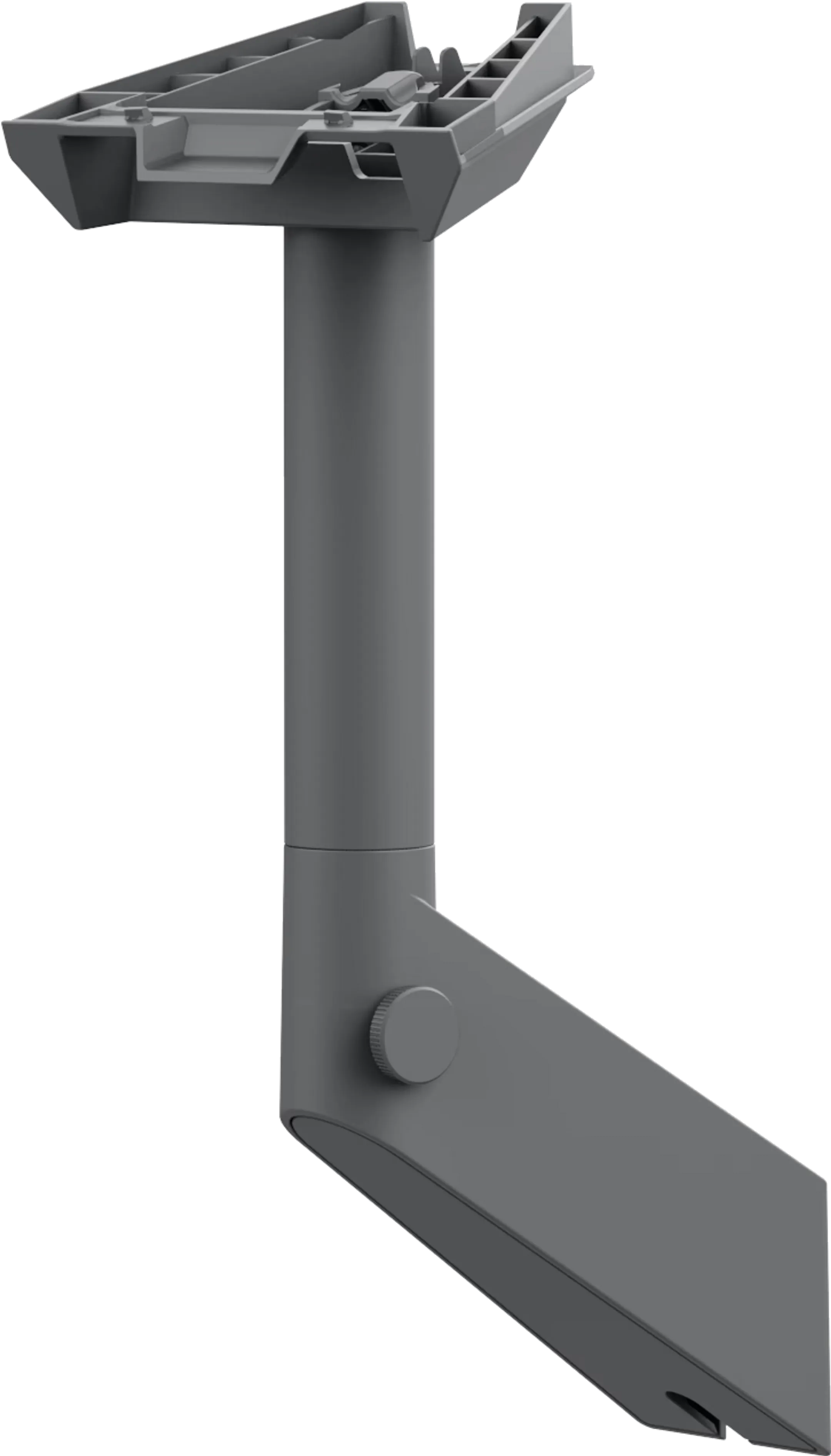 Mini Wall Mount