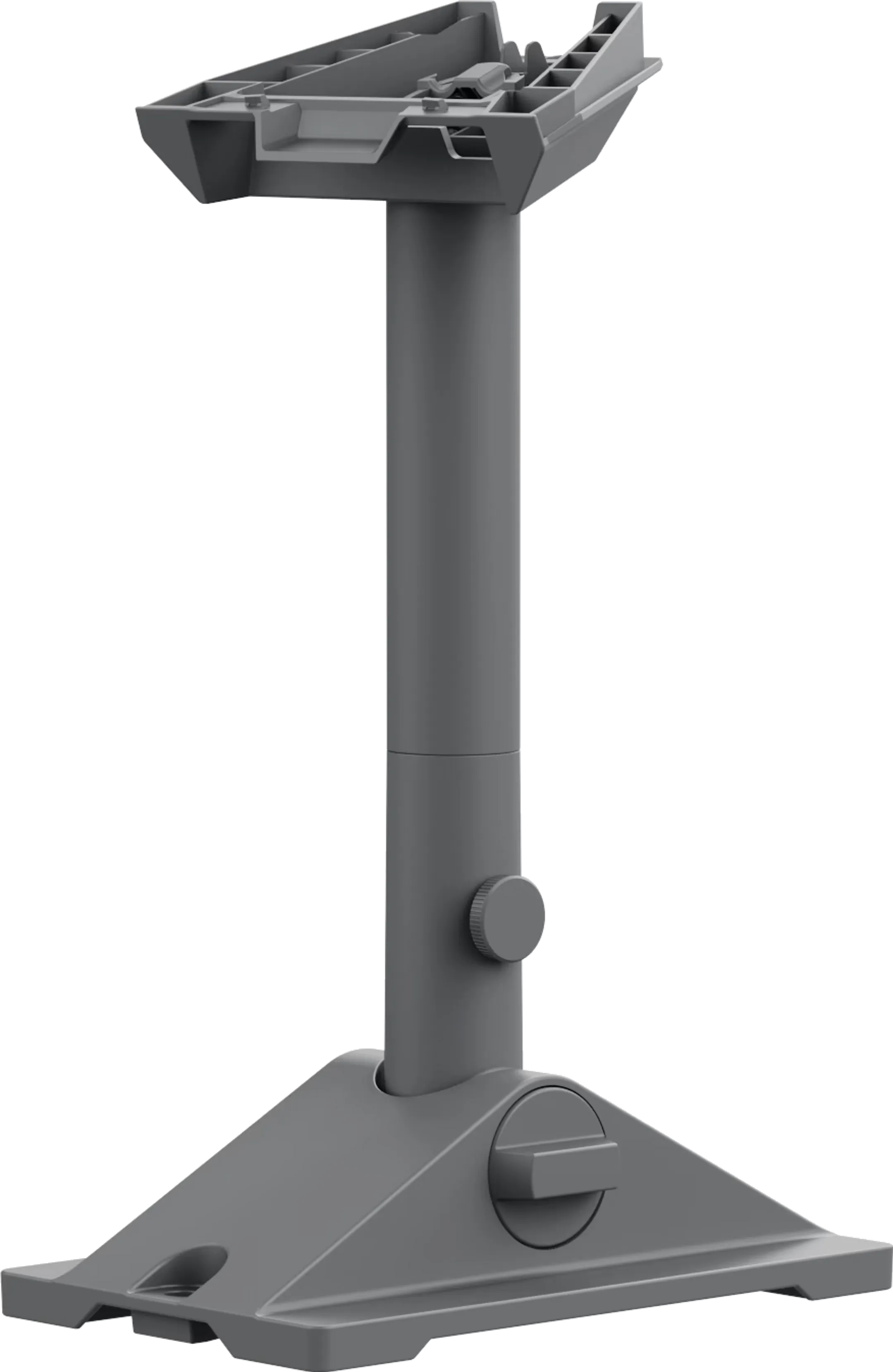 Mini Pivot Mount