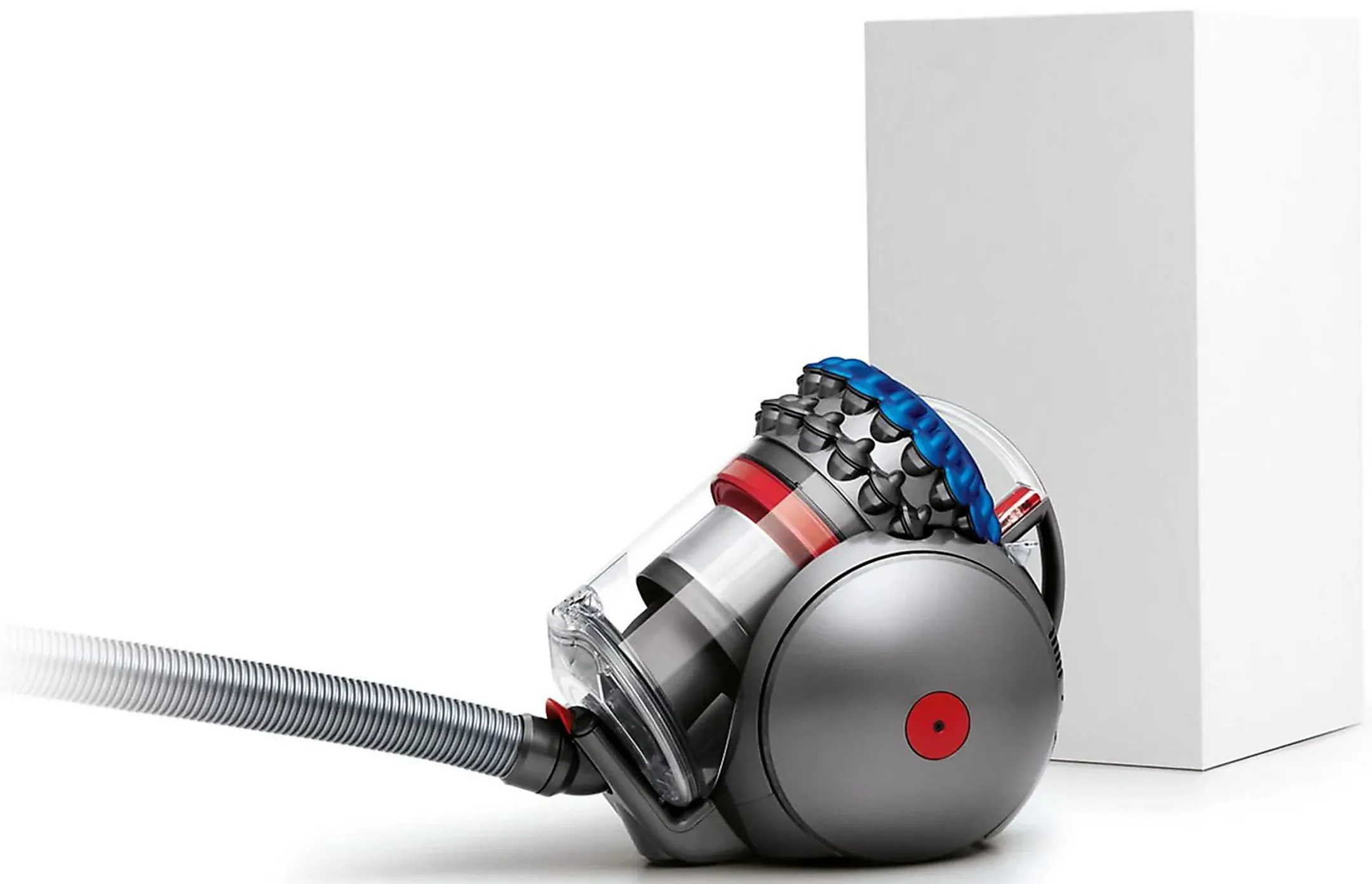 Dyson Aspirateur sans sac Big Ball Absolute 2 image