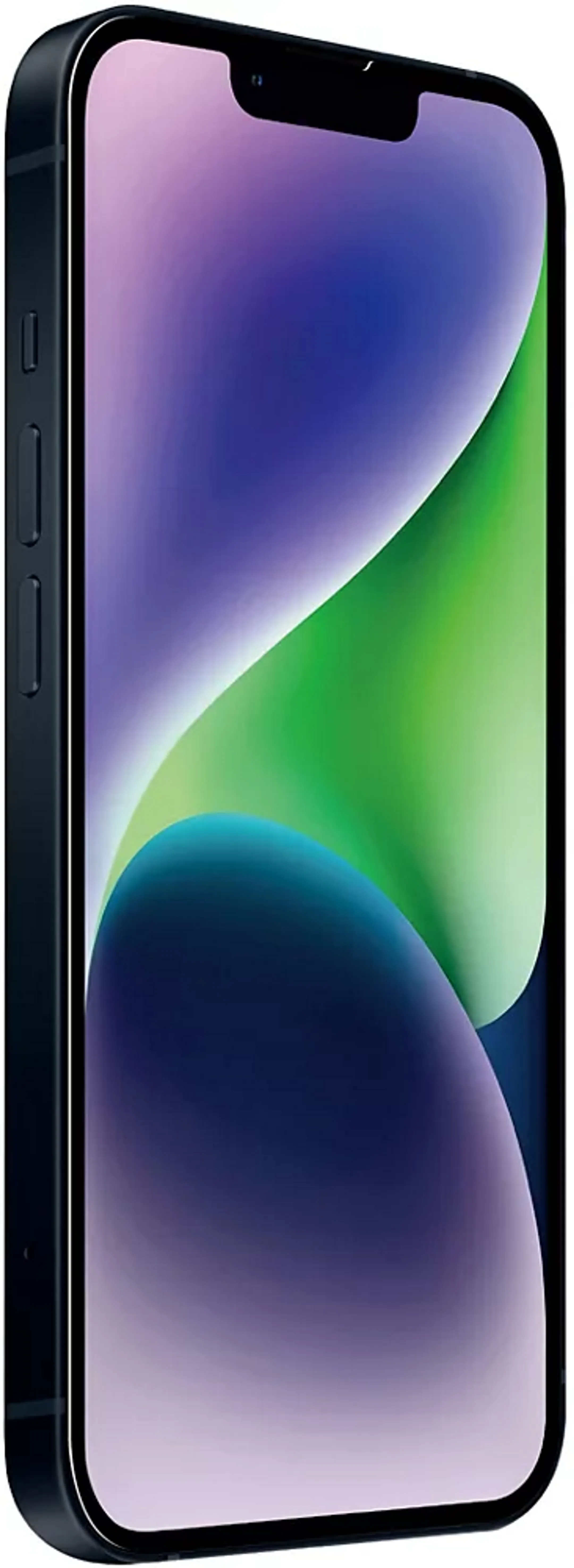 Adeqwat Protège écran pour iPhone 13/13Pro/14/16e image