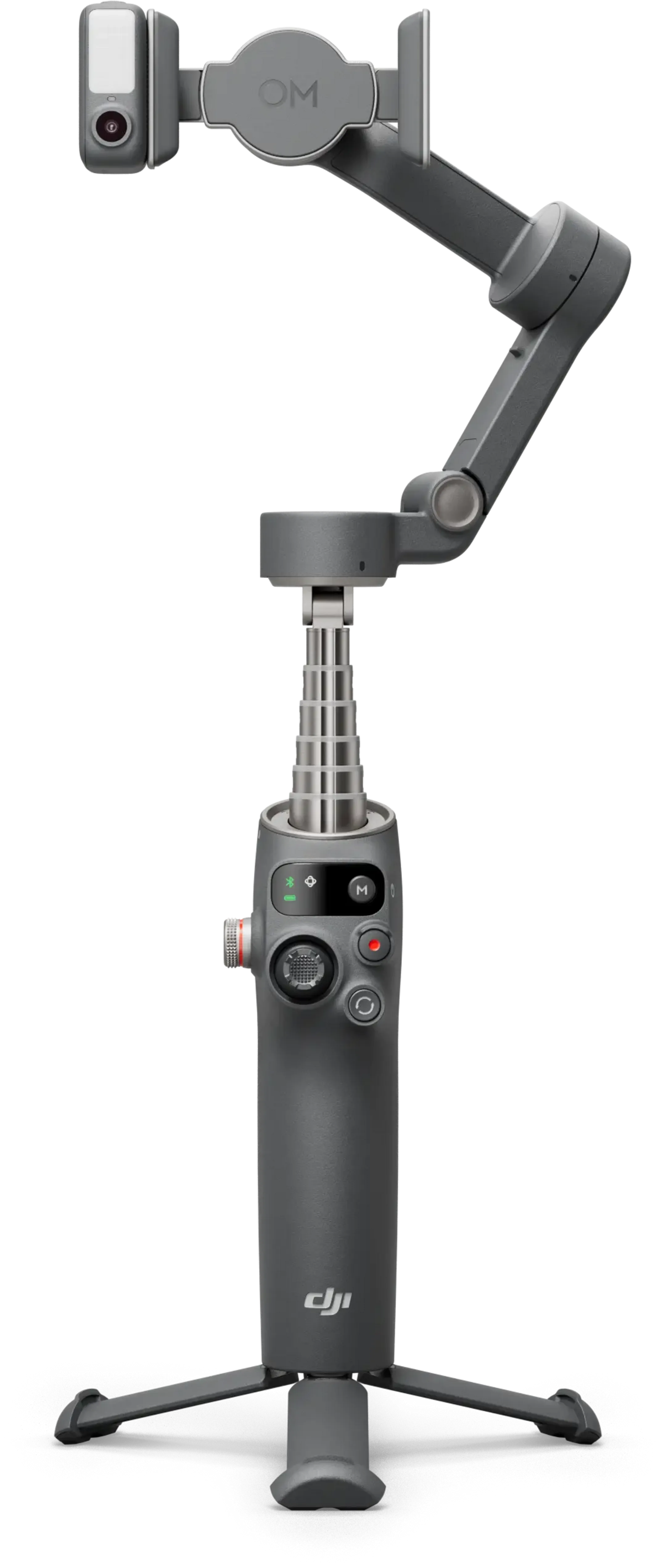 DJI Stabilisateur Osmo Mobile 7P image