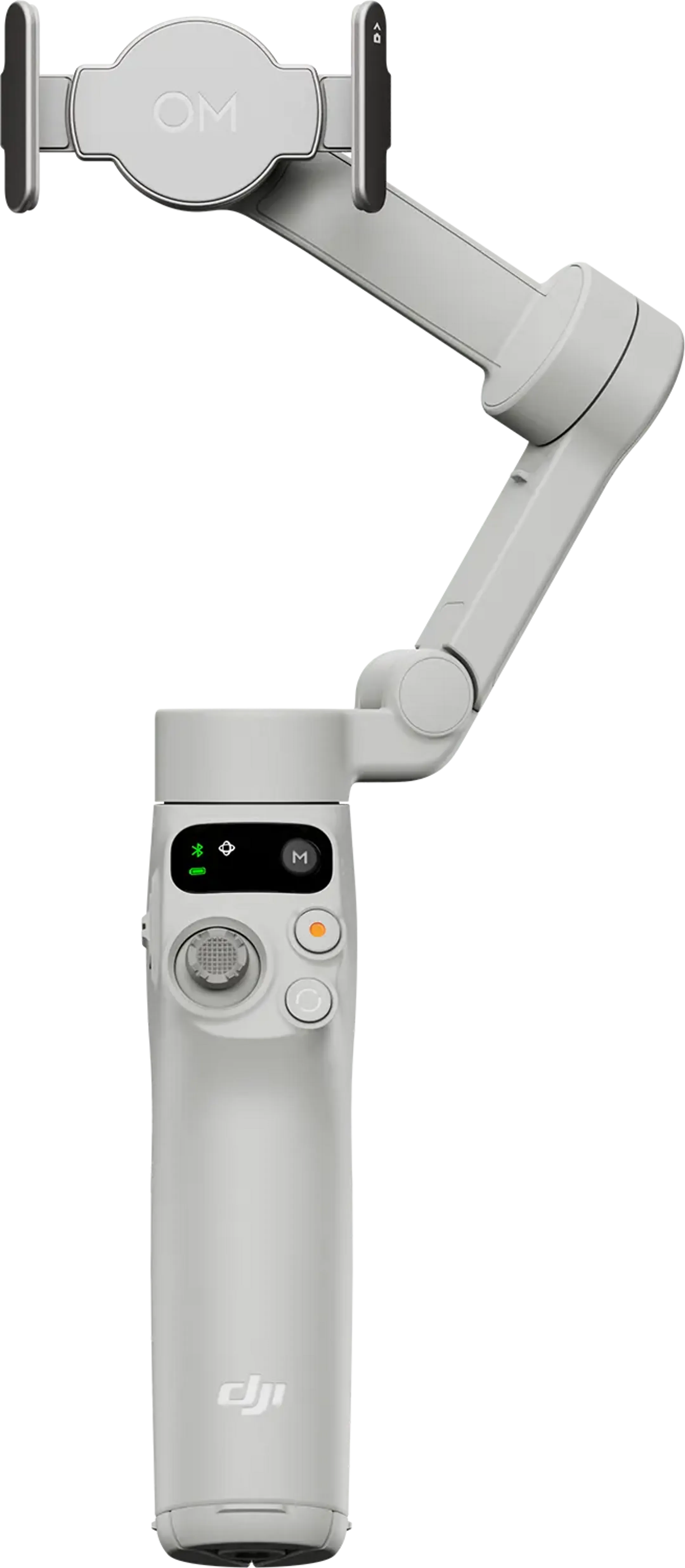 DJI Stabilisateur Osmo Mobile 7 image