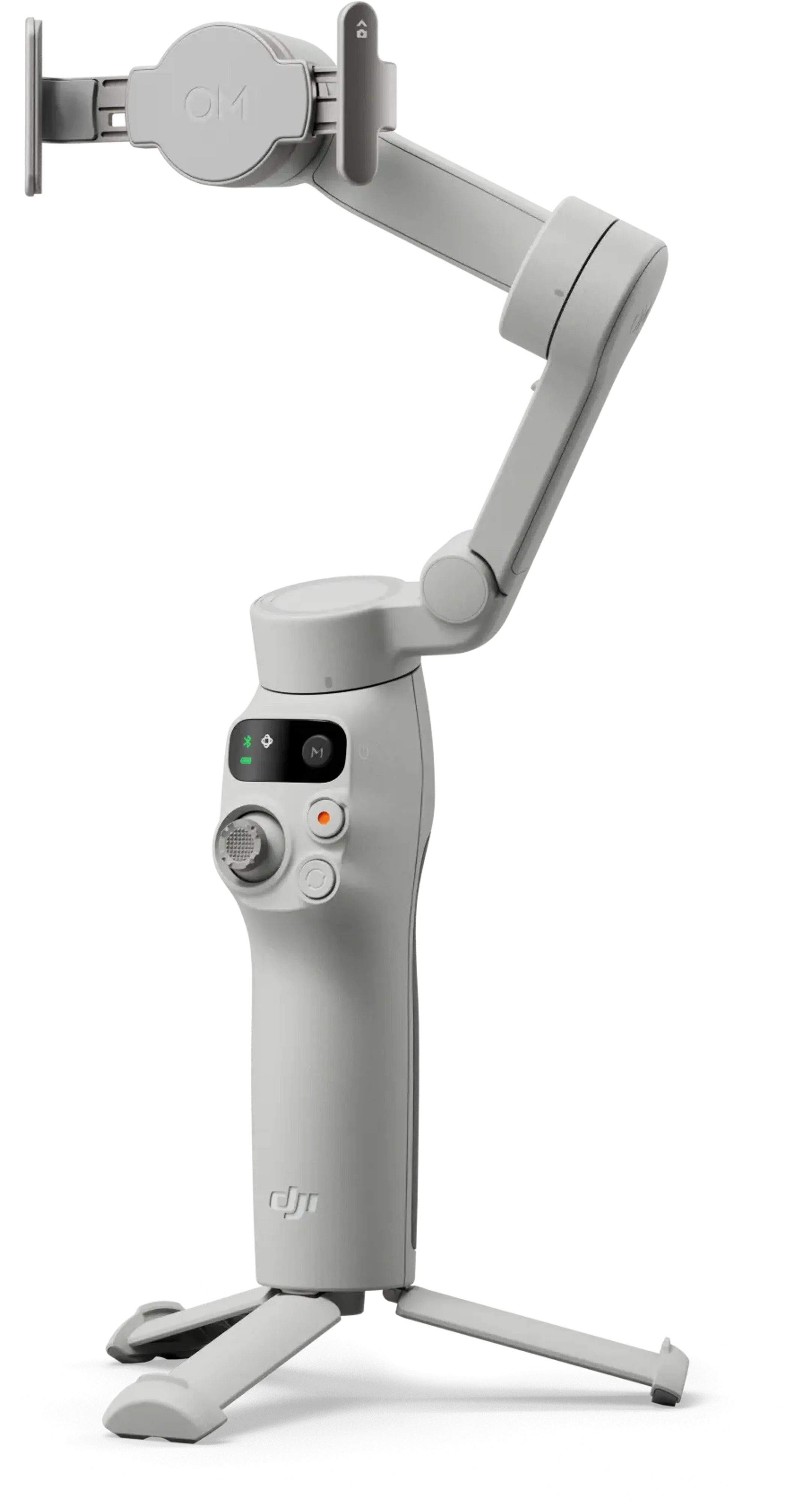 DJI Stabilisateur Osmo Mobile 7 image
