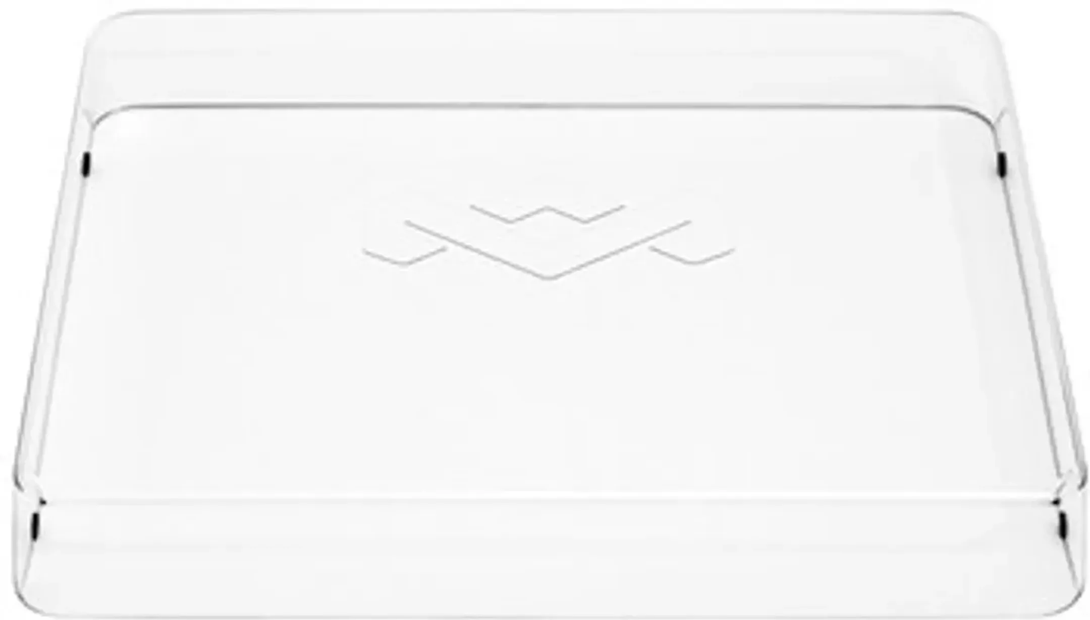 House Of Marley Cache-poussière pour platine Stir it Up image