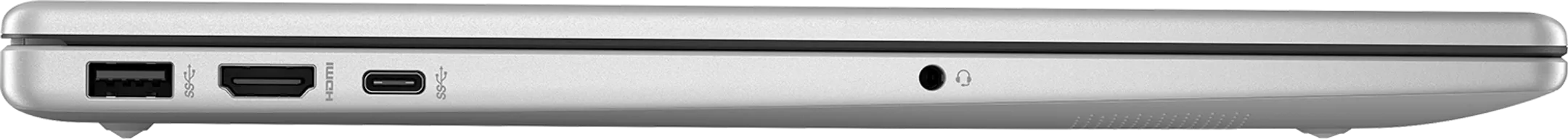 HP 15-fc0092nb image