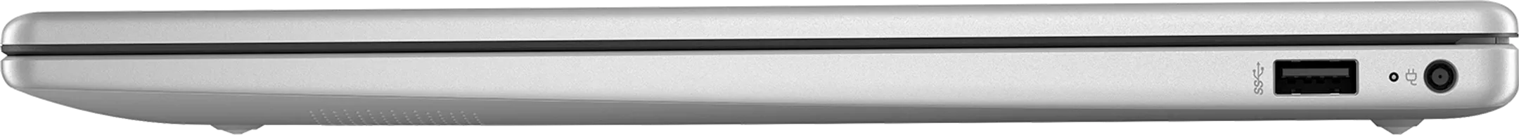 HP 15-fc0092nb image