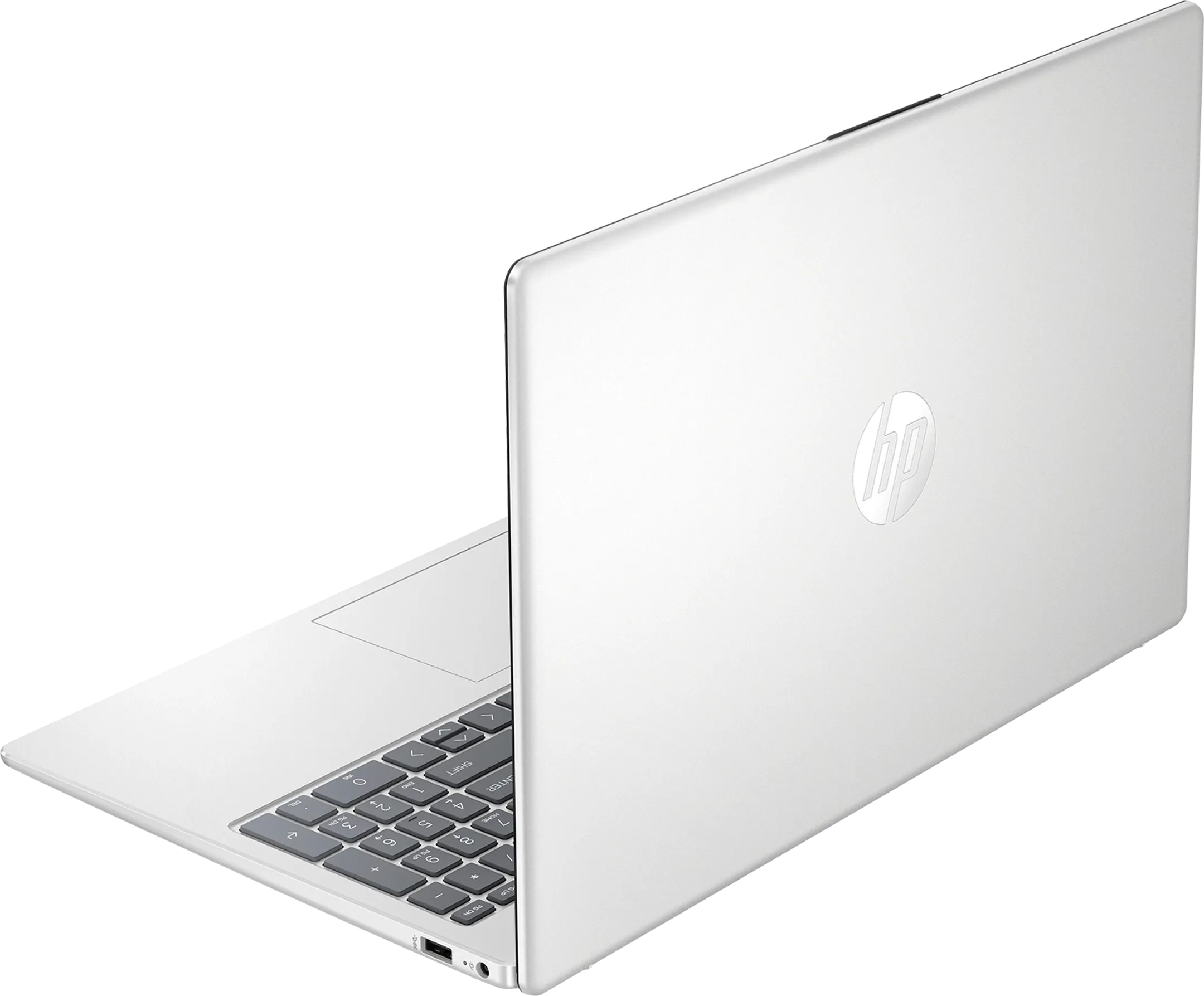 HP 15-fc0092nb image