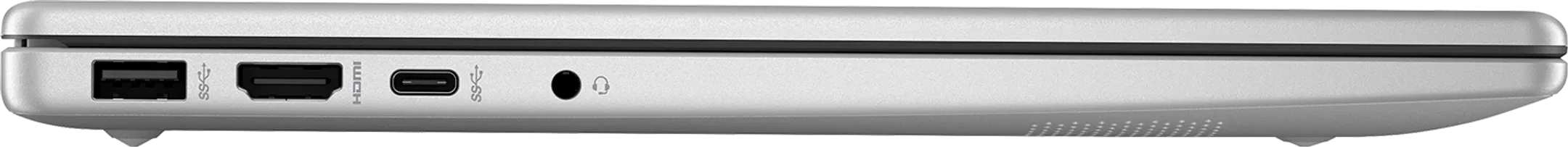 HP 14-ep1016nb image