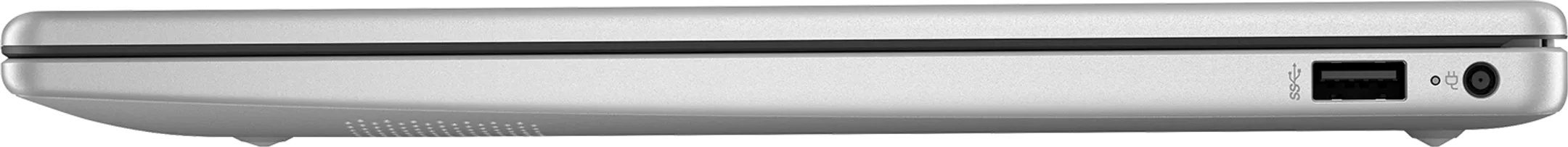 HP 14-ep1017nb image