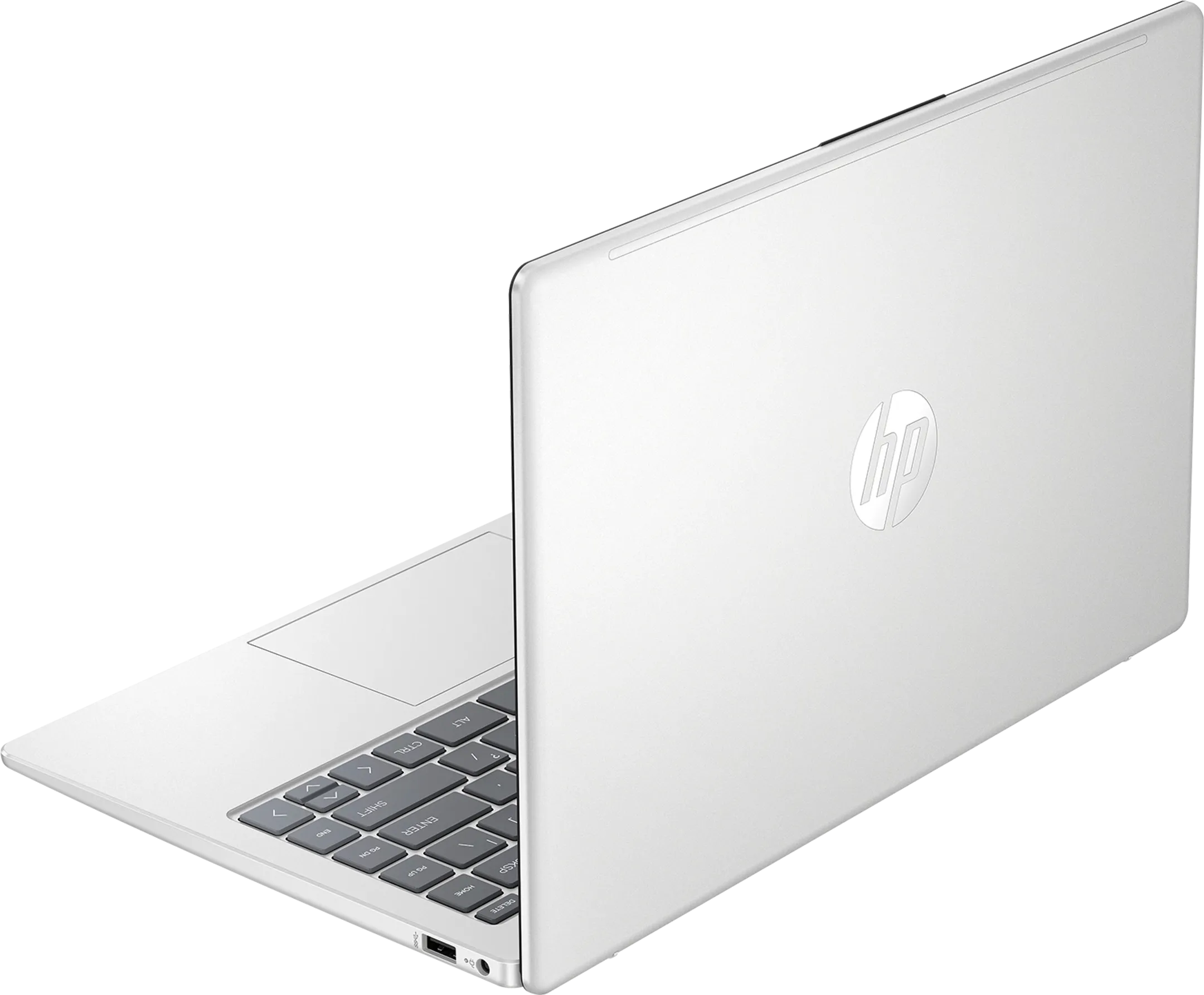 HP 14-ep1017nb image