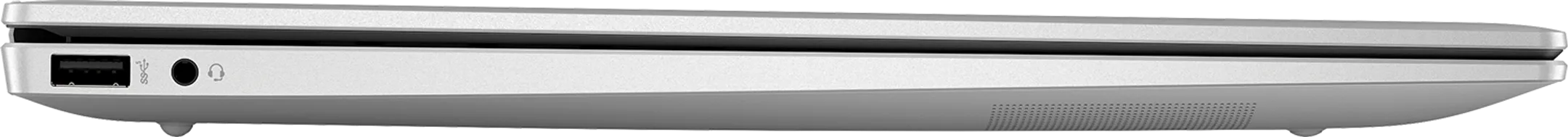 HP Pavilion Plus 16-ab1025nb image