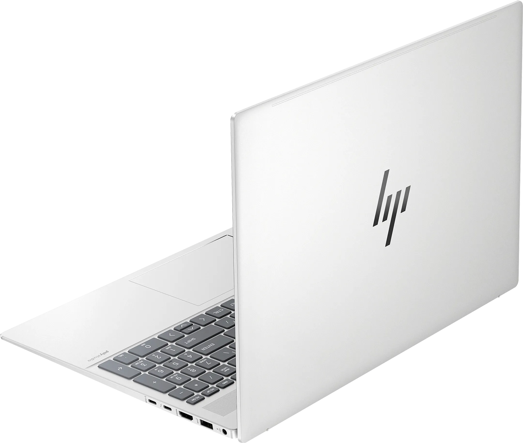 HP Pavilion Plus 16-ab1026nb image