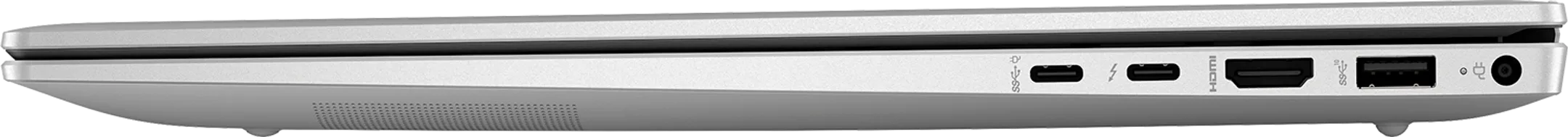 HP Pavilion Plus 16-ab1027nb image