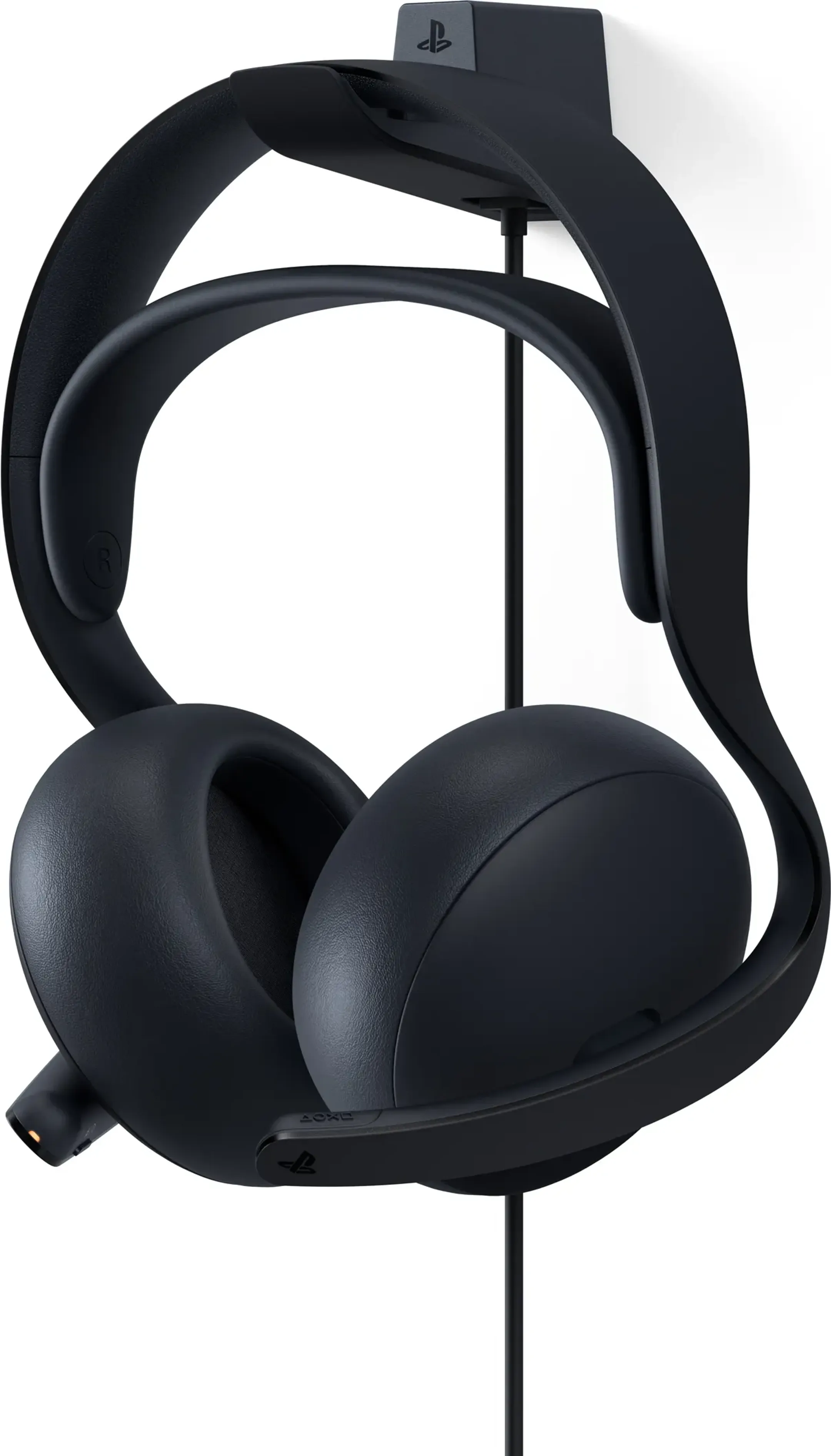 Sony Gaming headset PULSE Elite™ - Playstation 5 image