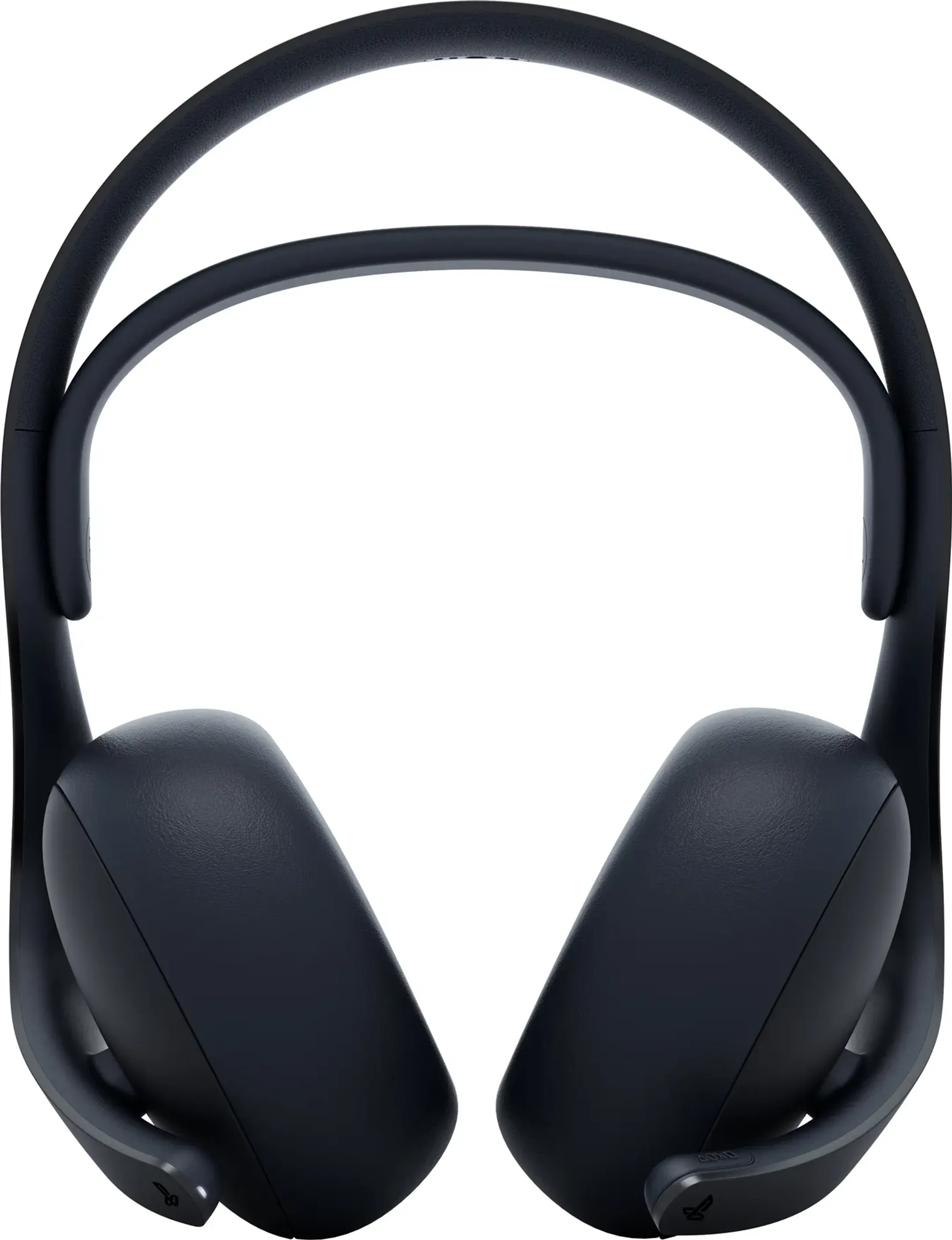 Sony Gaming headset PULSE Elite™ - Playstation 5 image